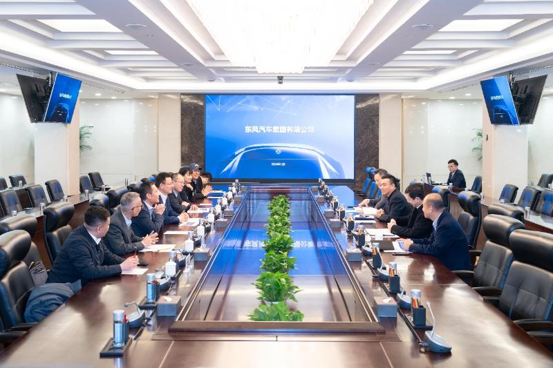 永利集团·yl8cc(中国游)官方网站