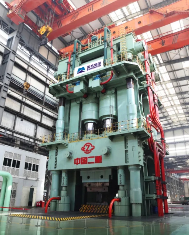 永利集团·yl8cc(中国游)官方网站