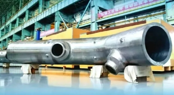 永利集团·yl8cc(中国游)官方网站