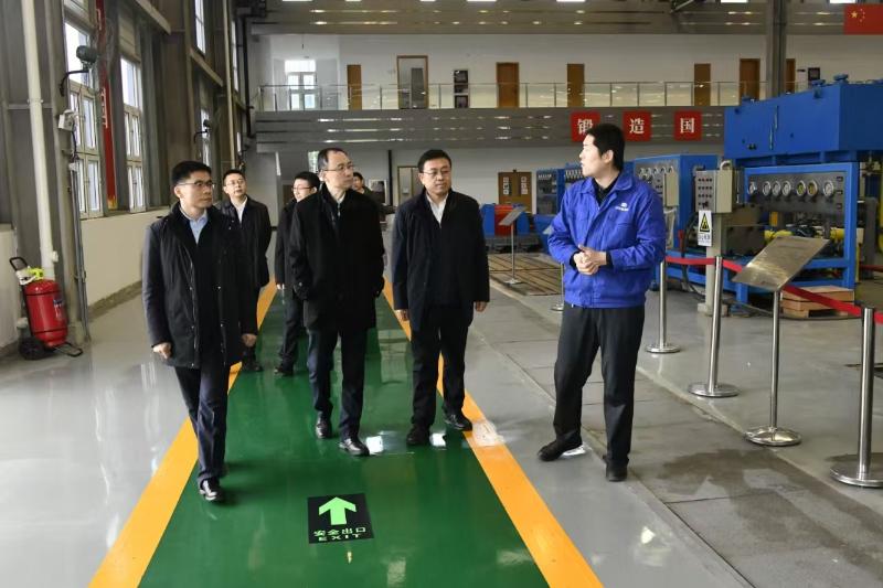 永利集团·yl8cc(中国游)官方网站