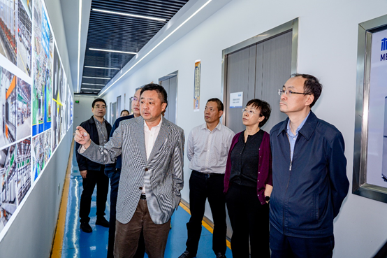 永利集团·yl8cc(中国游)官方网站