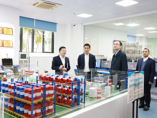 永利集团·yl8cc(中国游)官方网站