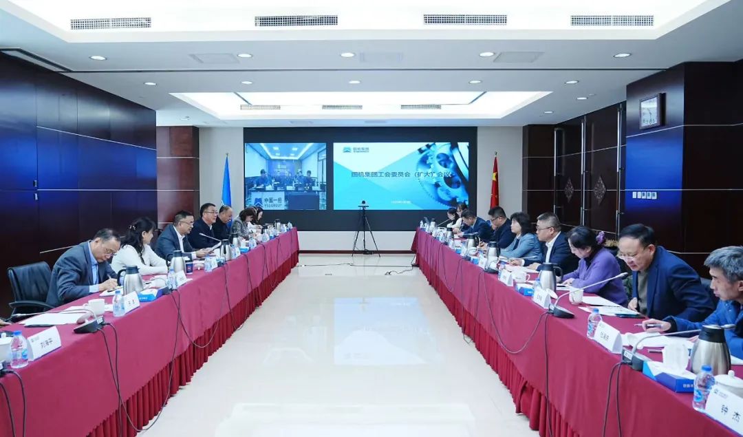 永利集团·yl8cc(中国游)官方网站