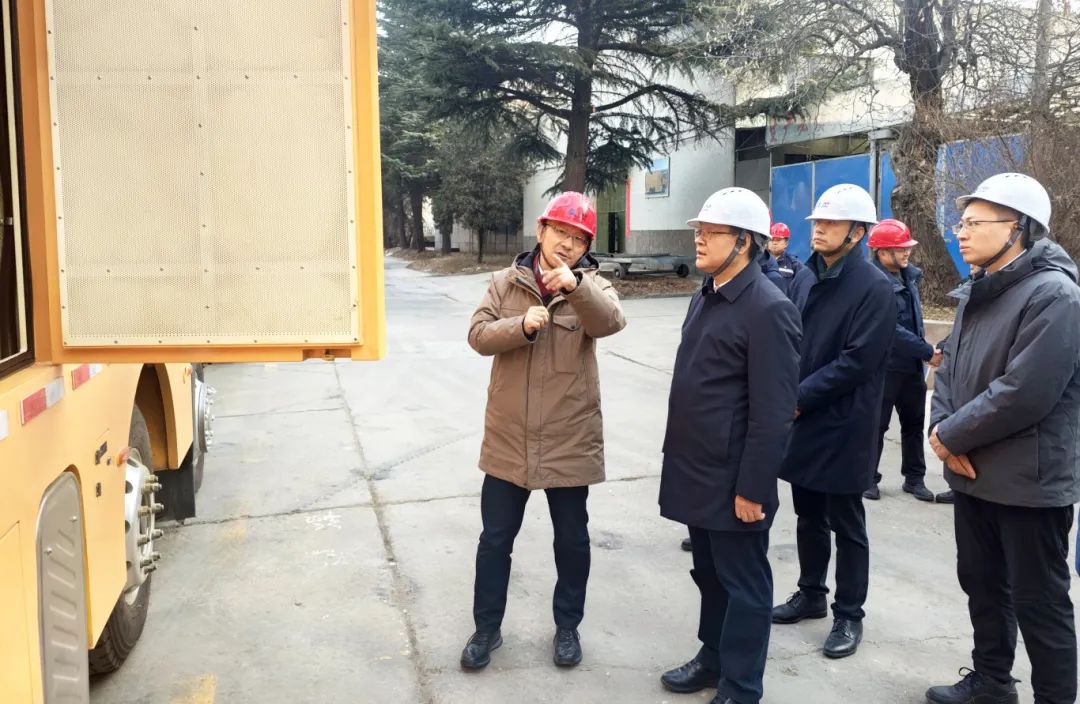 永利集团·yl8cc(中国游)官方网站