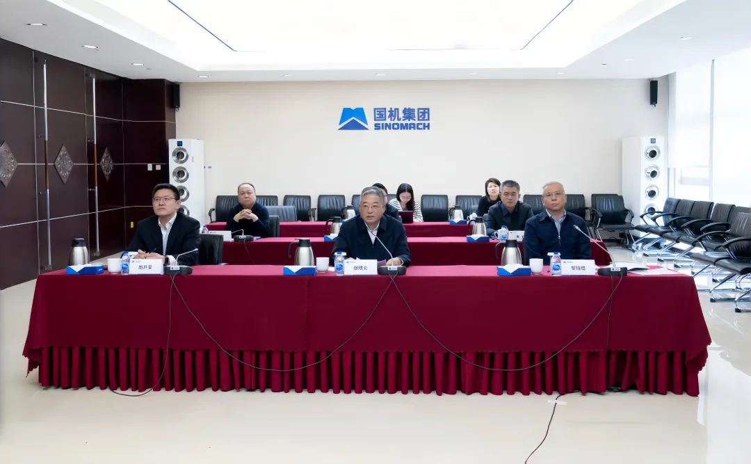 永利集团·yl8cc(中国游)官方网站