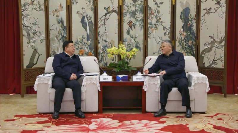 永利集团·yl8cc(中国游)官方网站