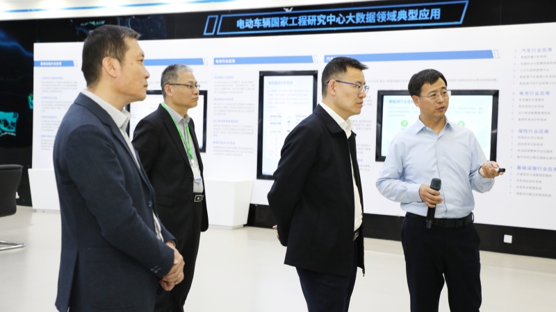 永利集团·yl8cc(中国游)官方网站