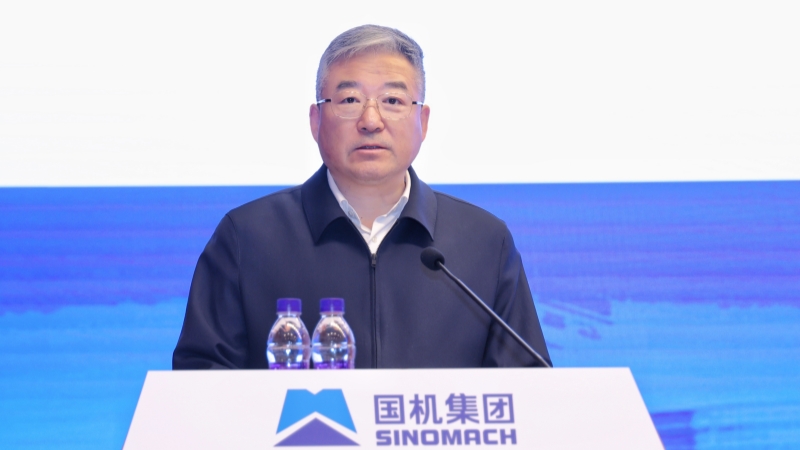 永利集团·yl8cc(中国游)官方网站