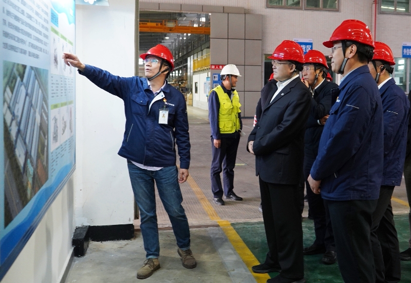 永利集团·yl8cc(中国游)官方网站