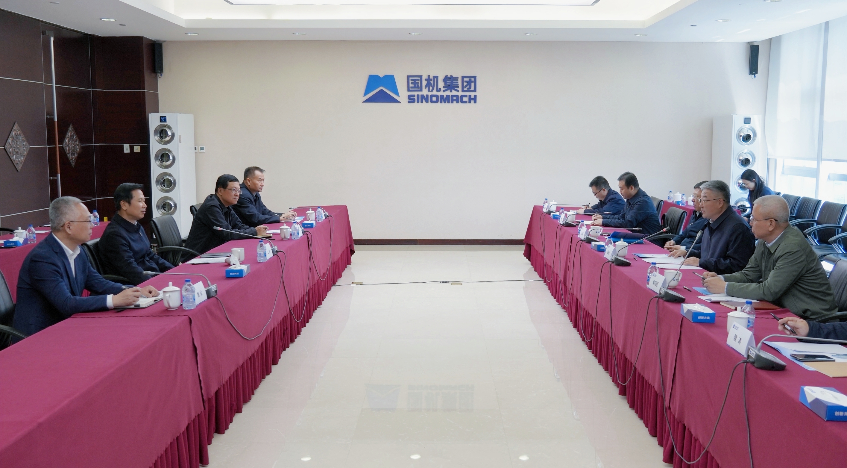 永利集团·yl8cc(中国游)官方网站