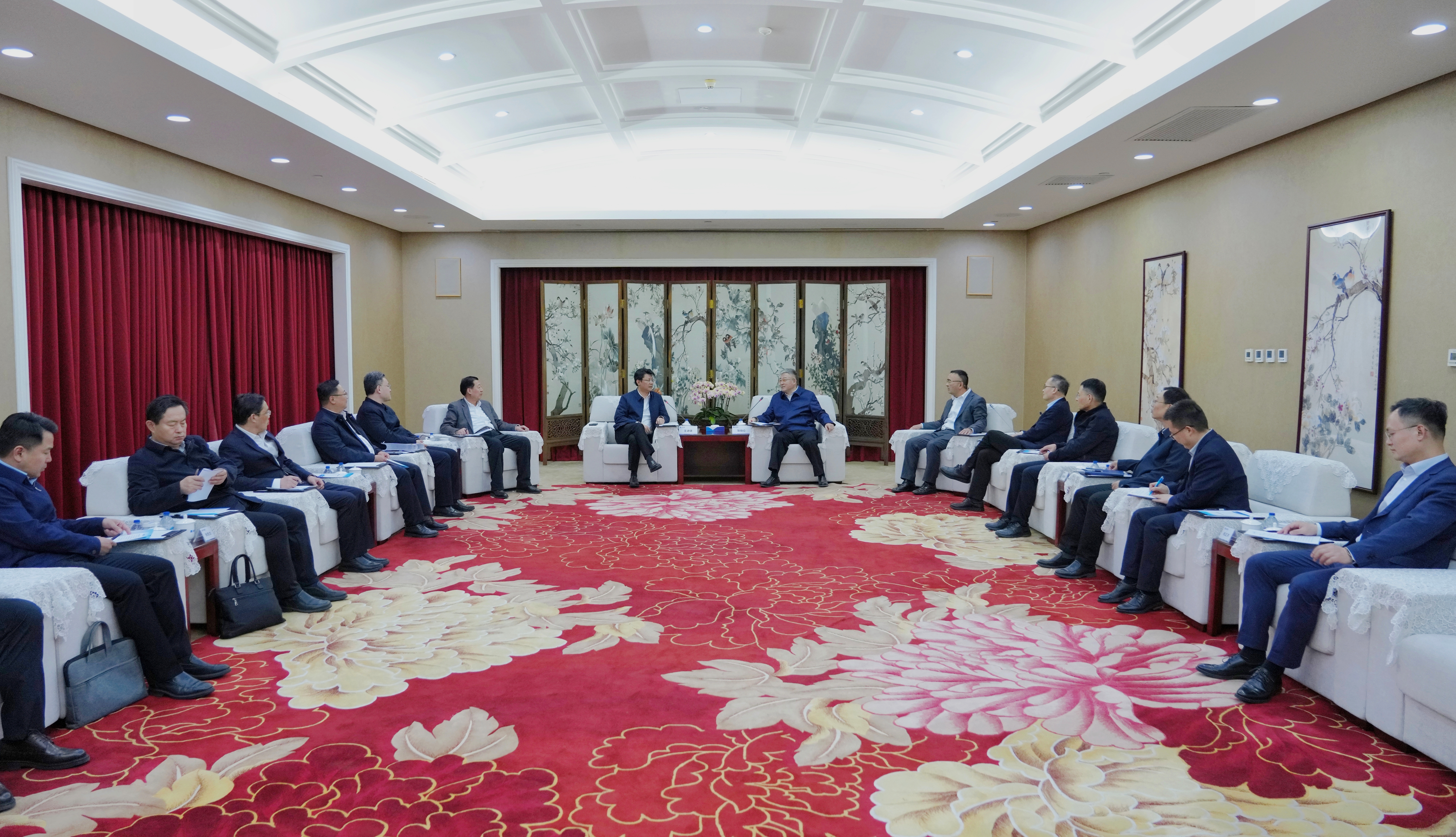 永利集团·yl8cc(中国游)官方网站