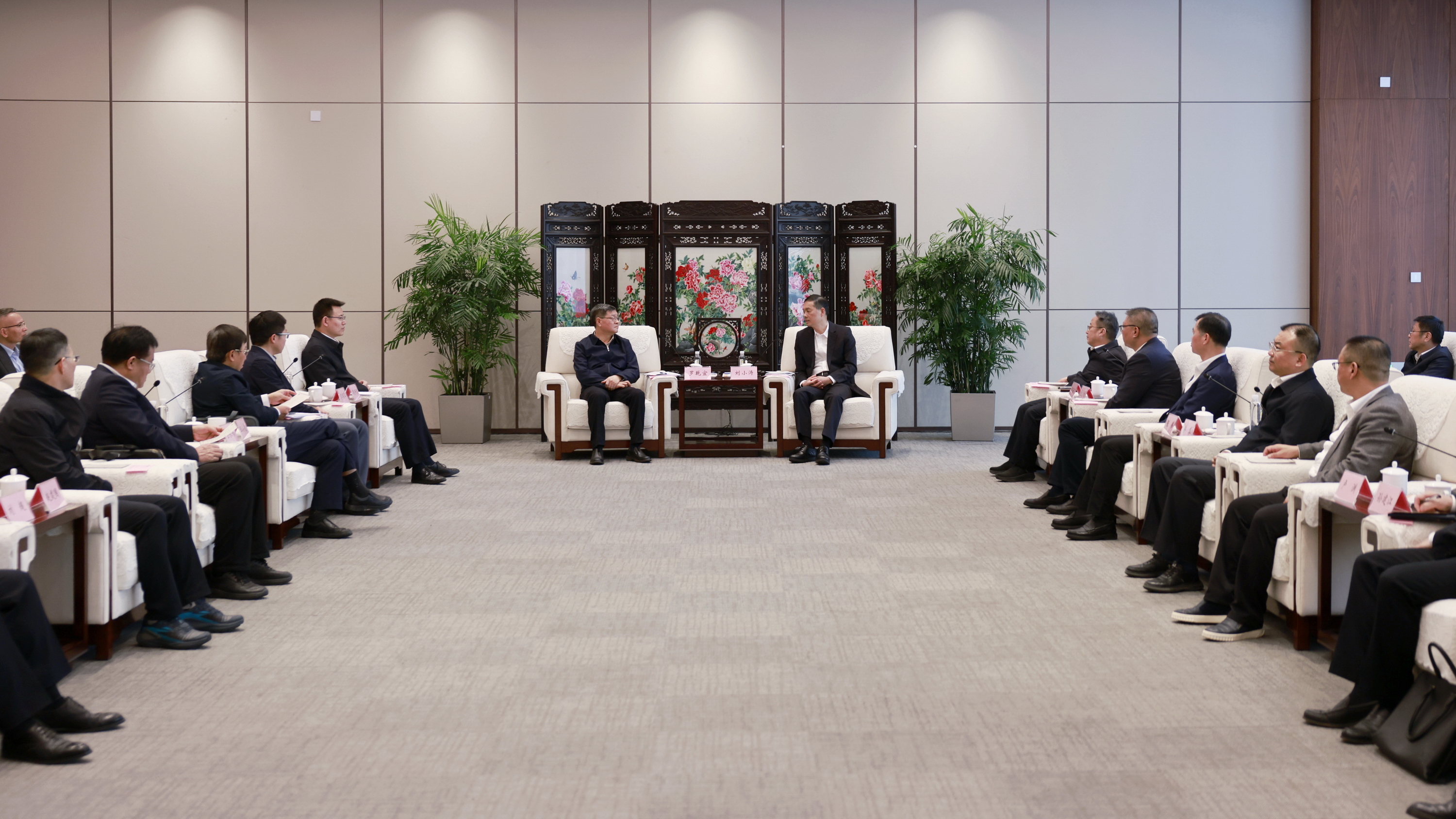 永利集团·yl8cc(中国游)官方网站