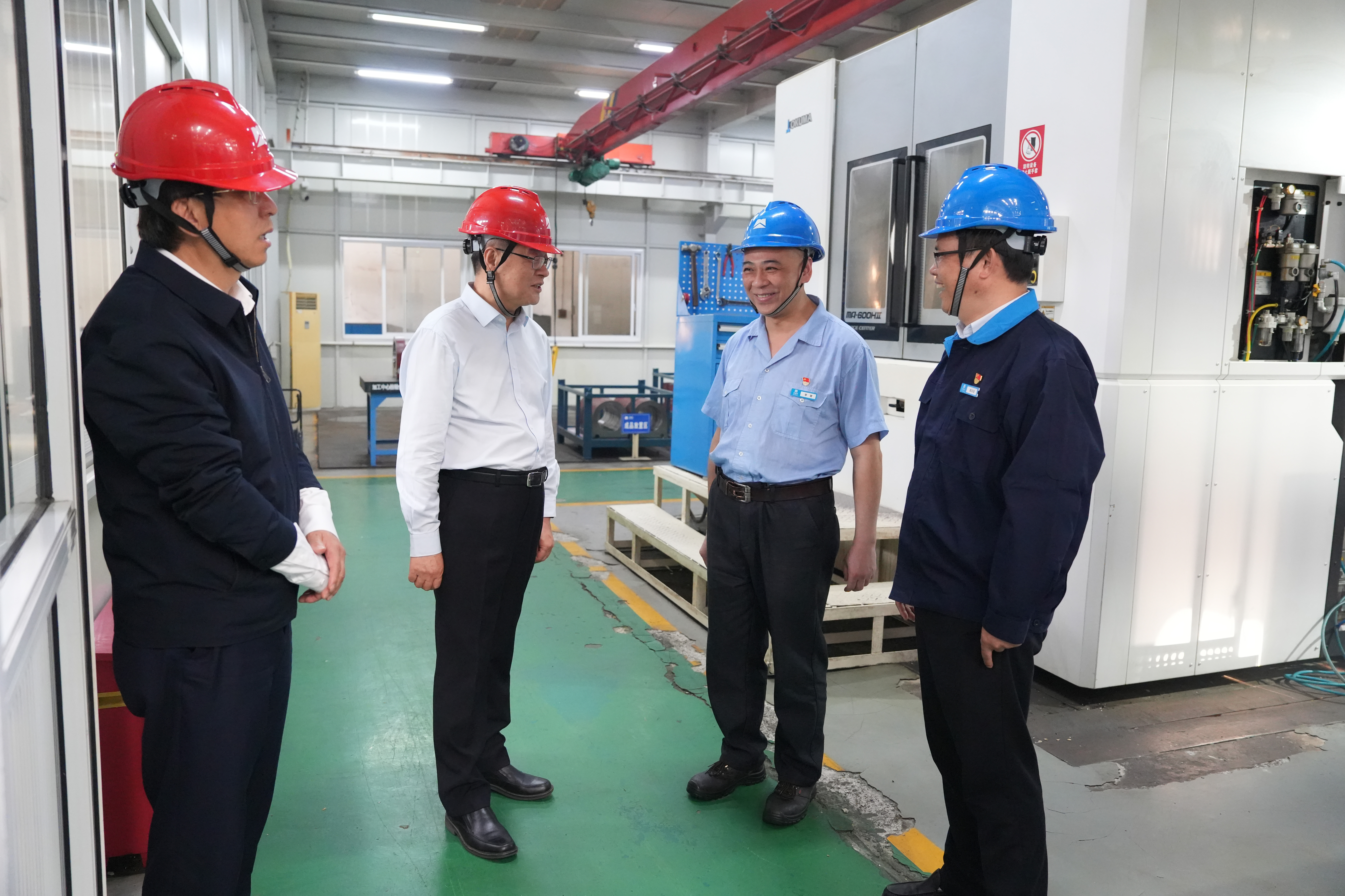 永利集团·yl8cc(中国游)官方网站