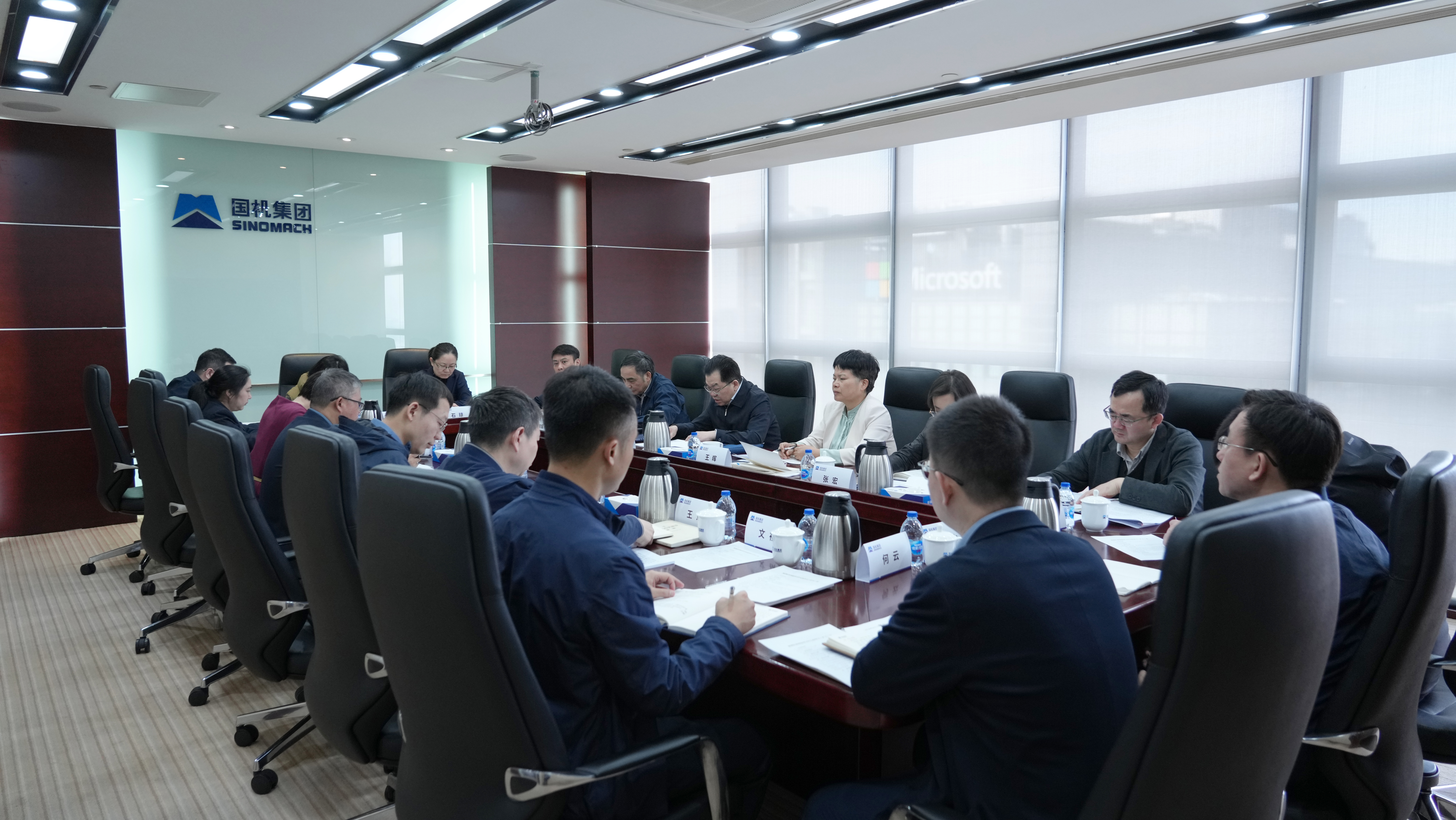 永利集团·yl8cc(中国游)官方网站