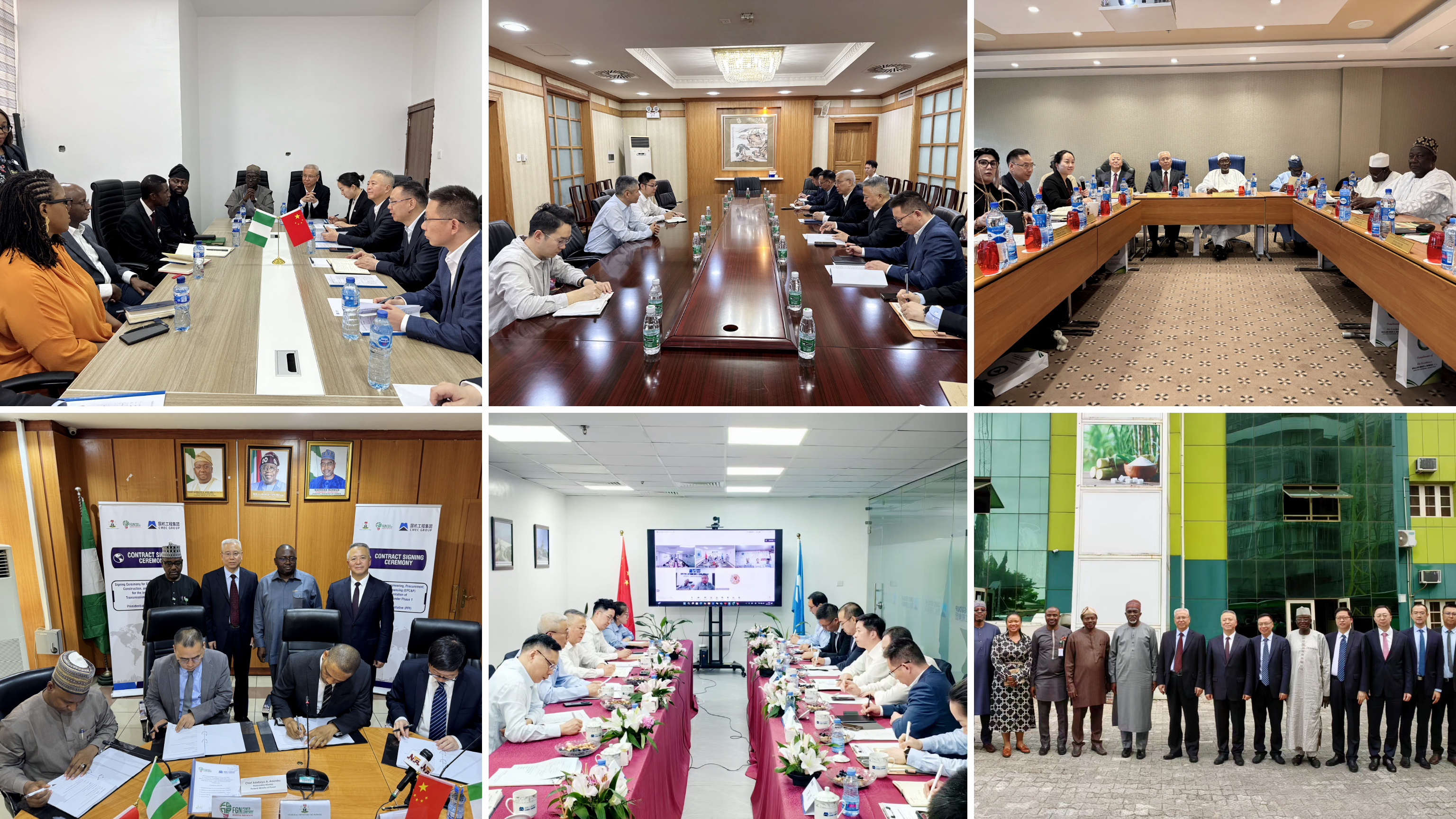 永利集团·yl8cc(中国游)官方网站