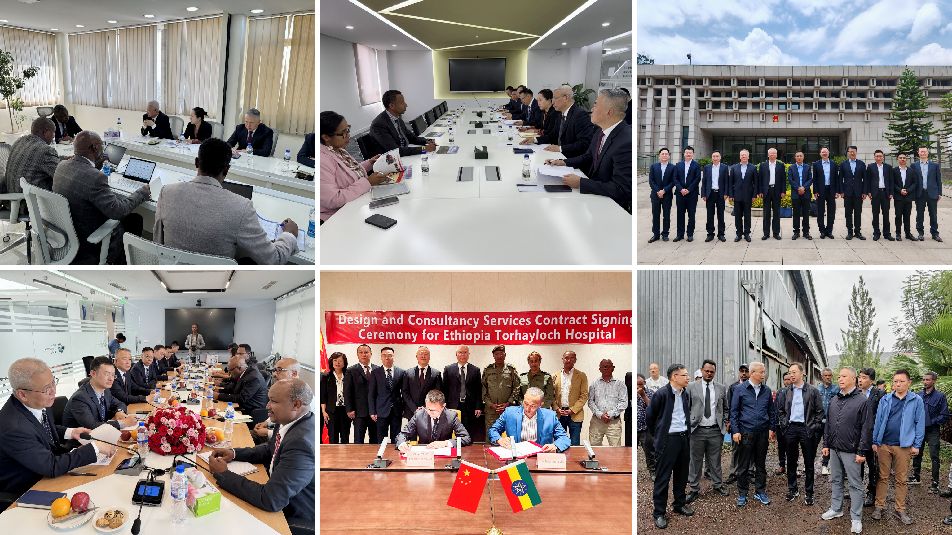 永利集团·yl8cc(中国游)官方网站