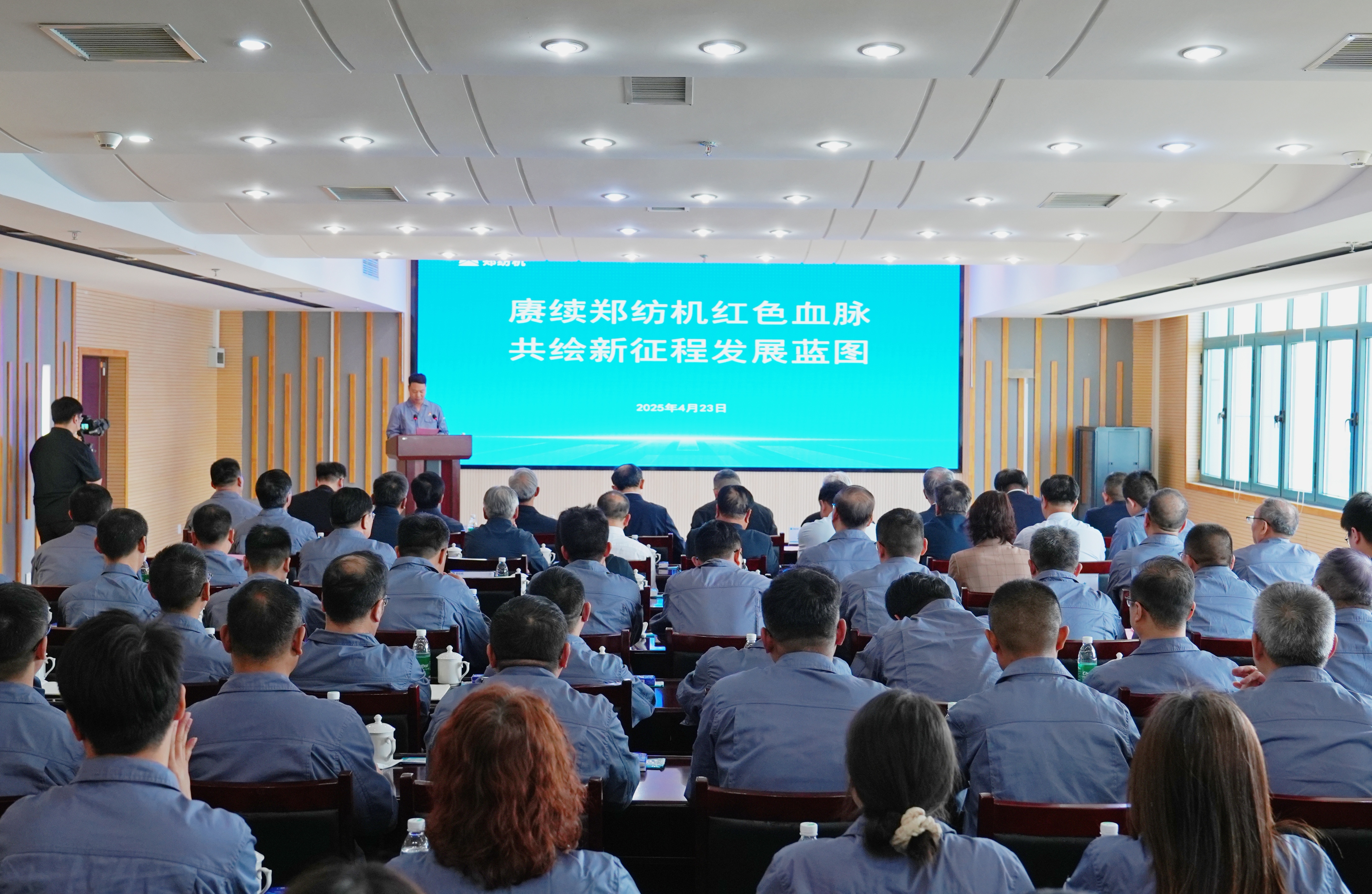 永利集团·yl8cc(中国游)官方网站