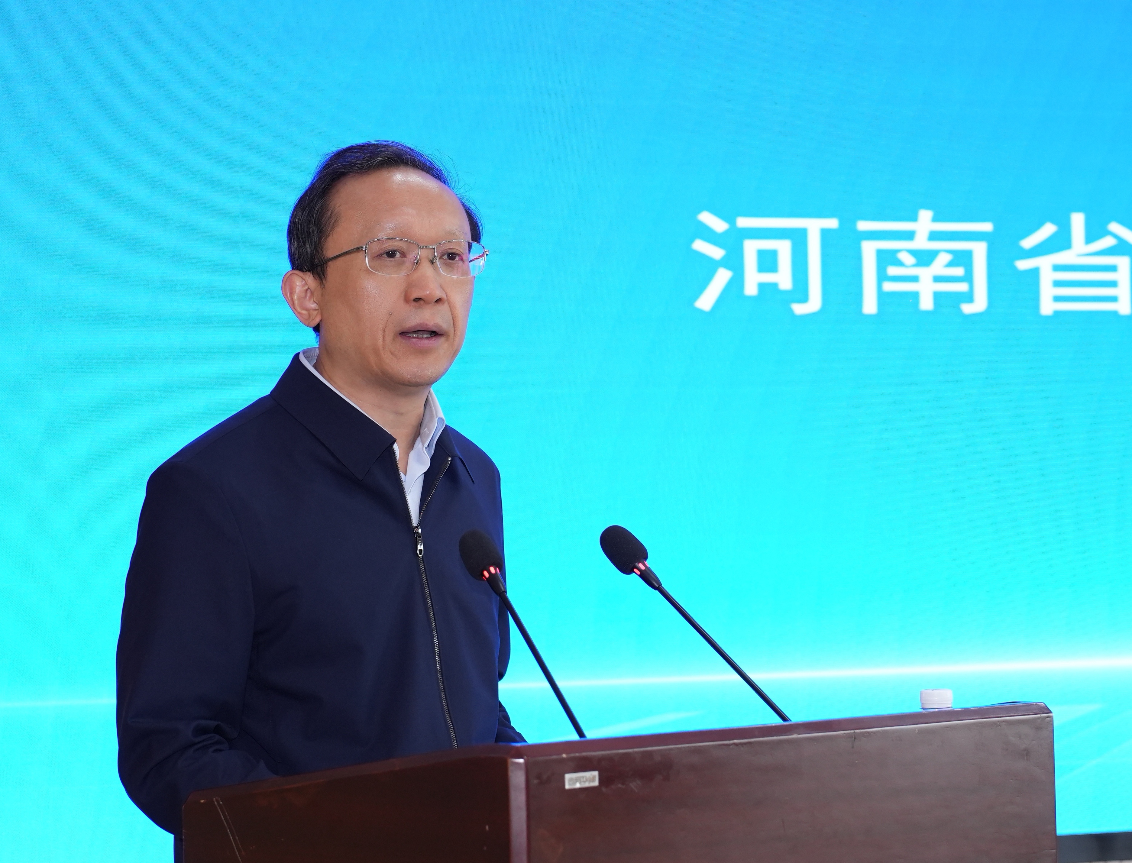 永利集团·yl8cc(中国游)官方网站