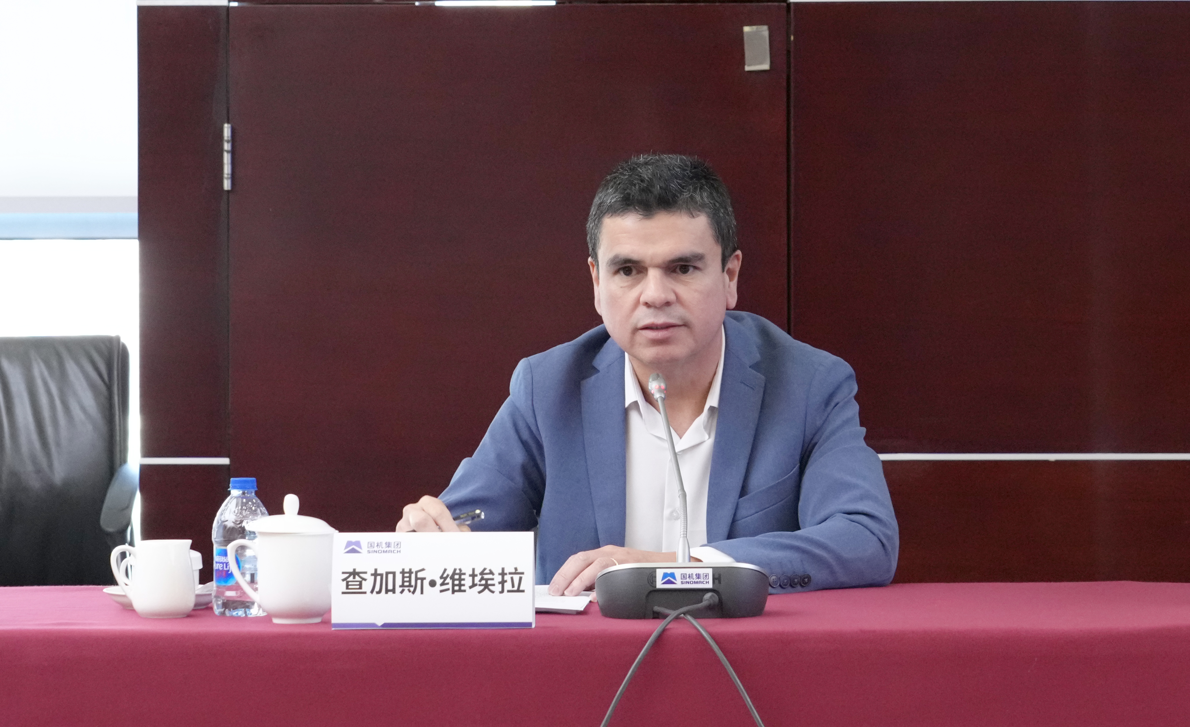 永利集团·yl8cc(中国游)官方网站