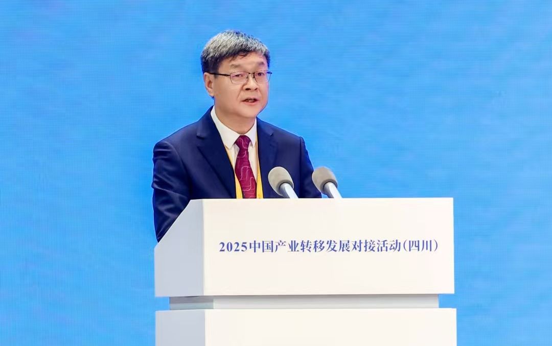 永利集团·yl8cc(中国游)官方网站