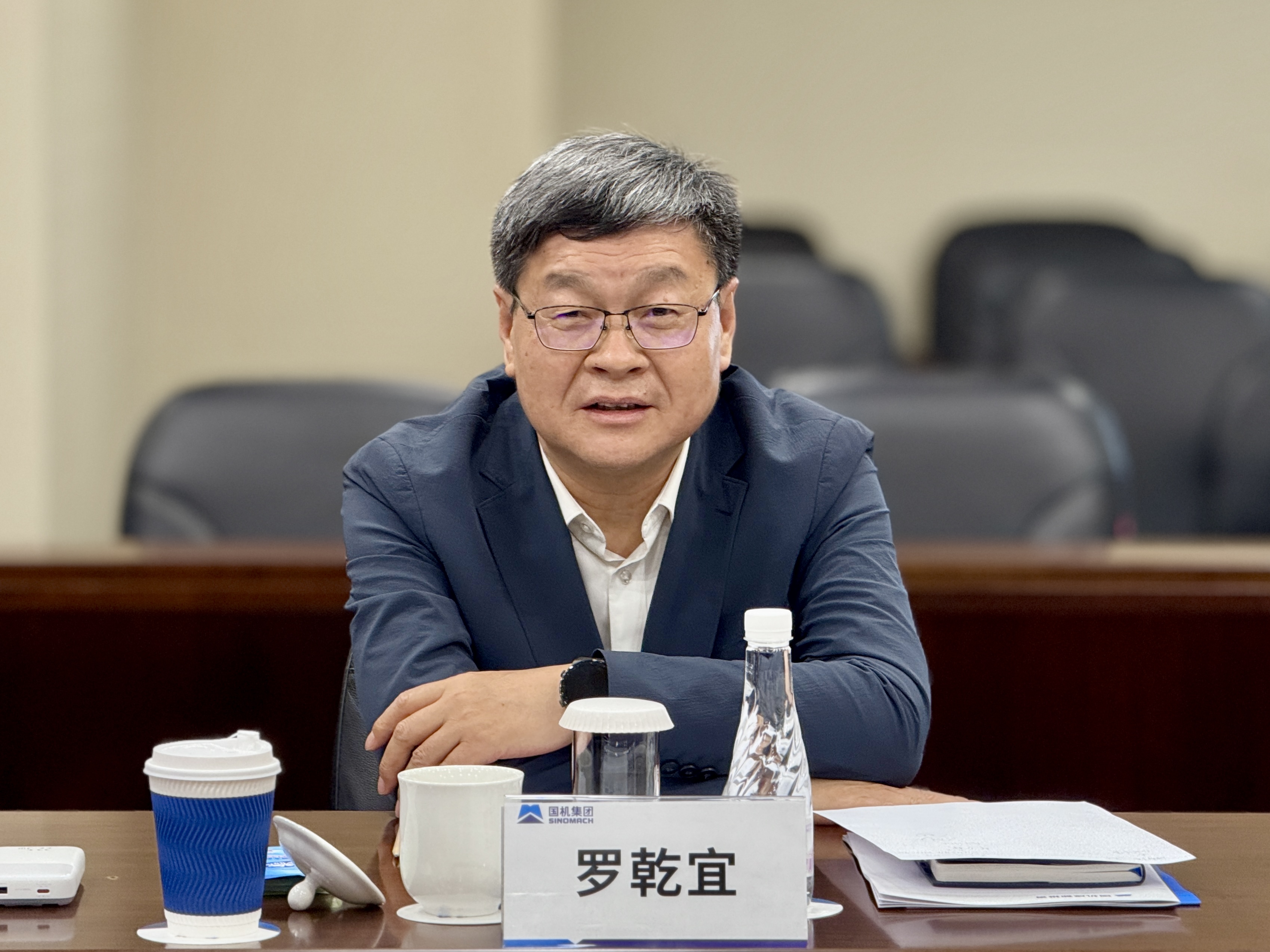 永利集团·yl8cc(中国游)官方网站