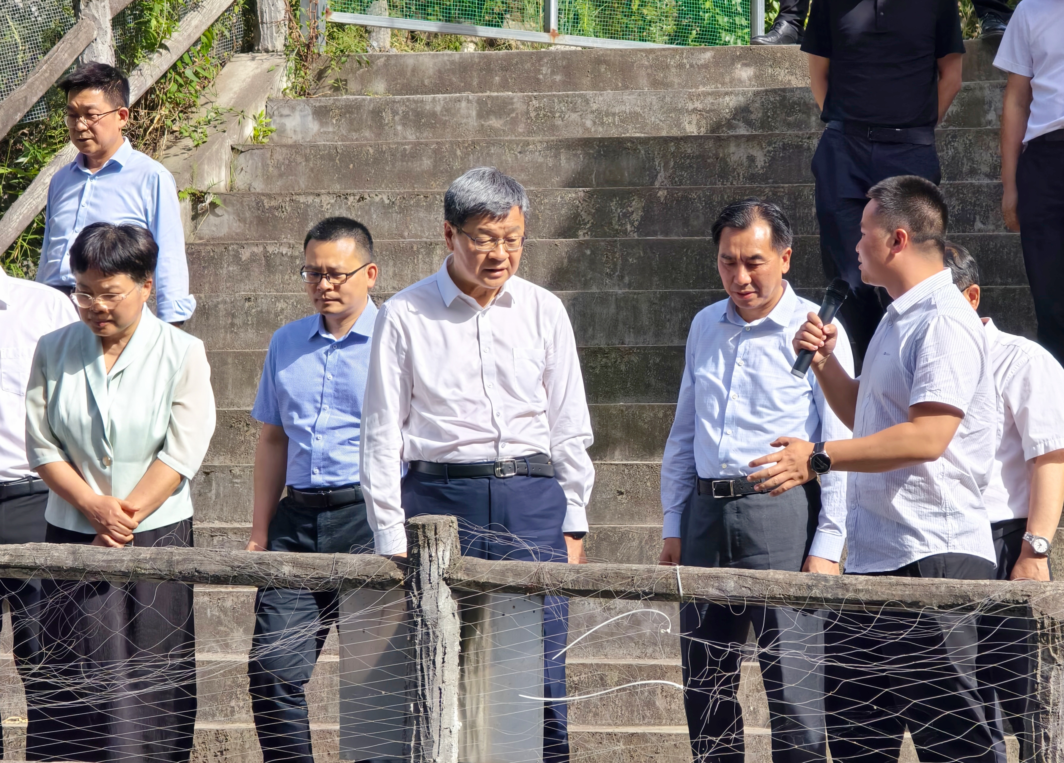 永利集团·yl8cc(中国游)官方网站