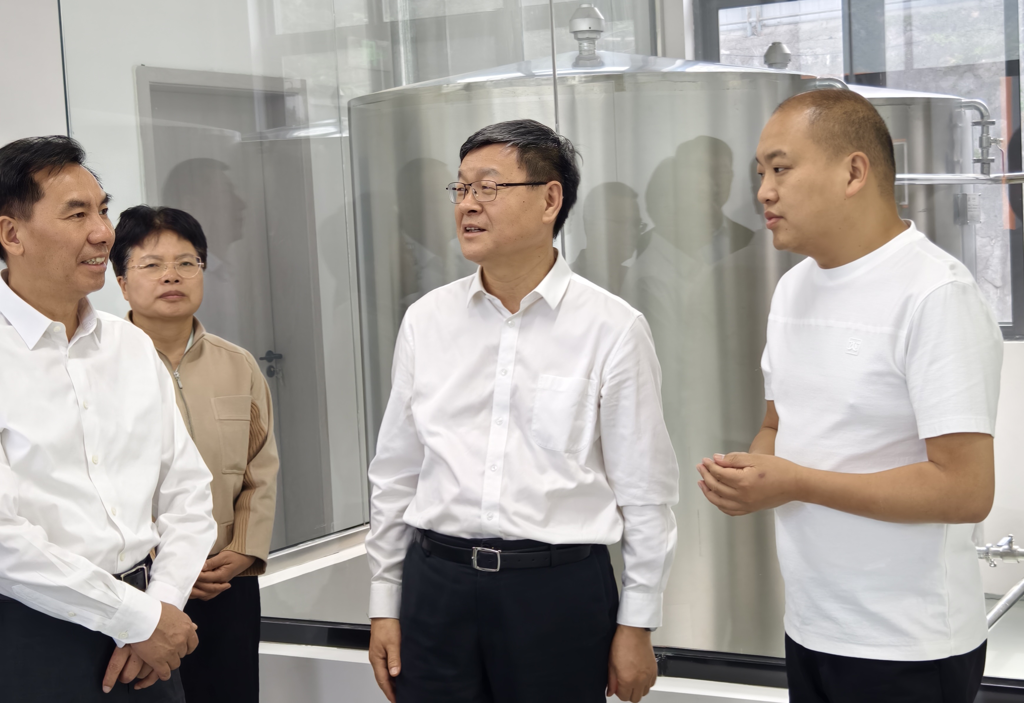 永利集团·yl8cc(中国游)官方网站