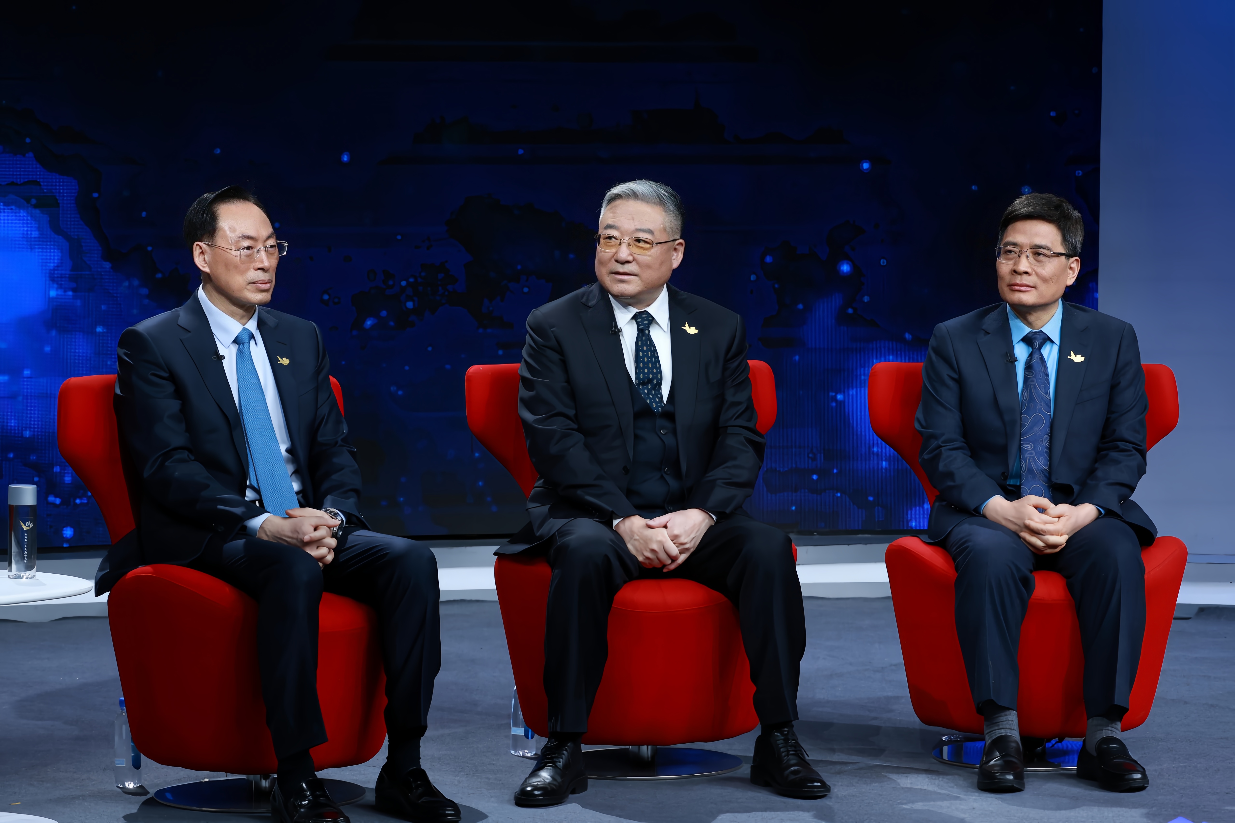 永利集团·yl8cc(中国游)官方网站