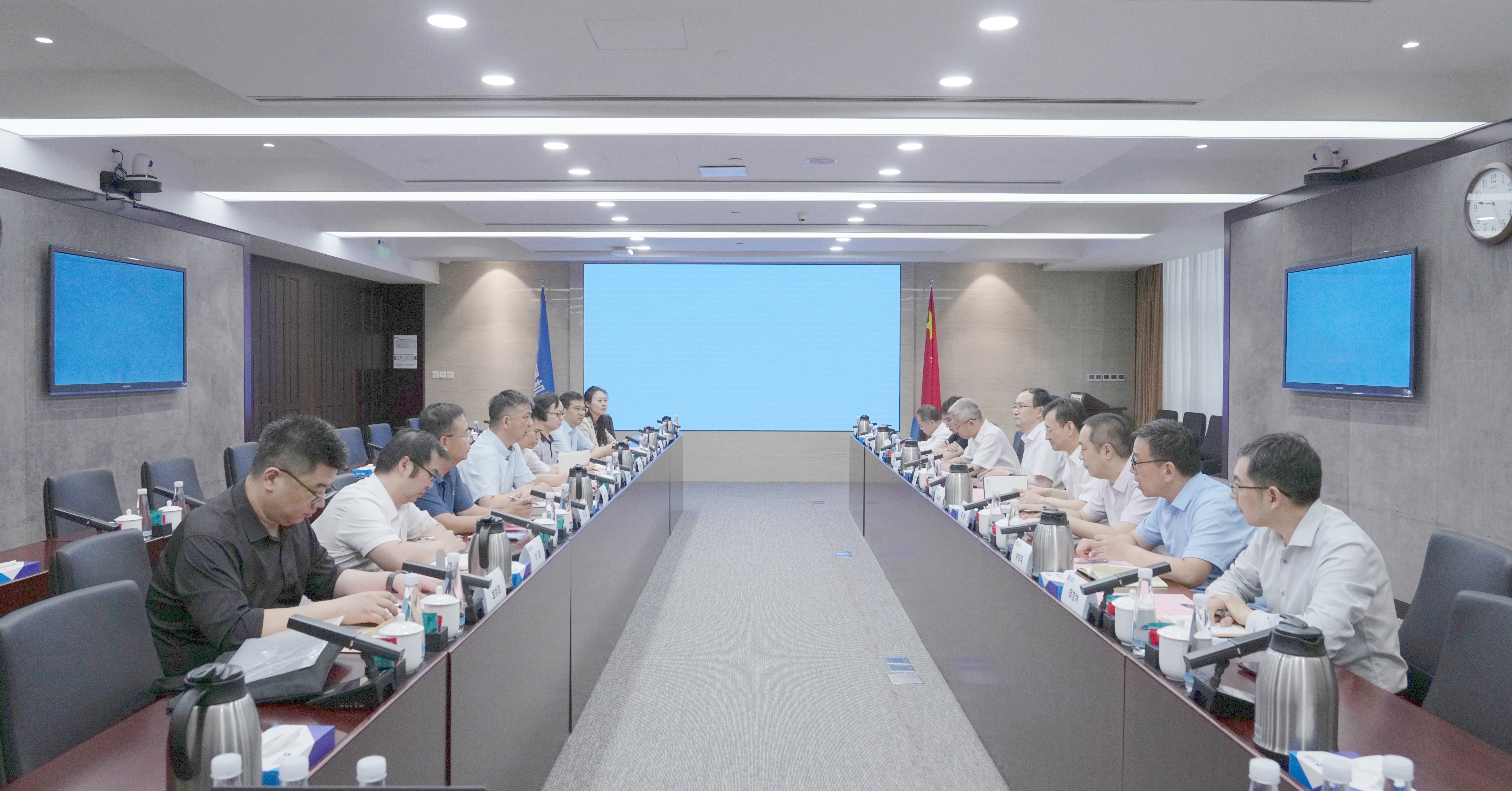 永利集团·yl8cc(中国游)官方网站