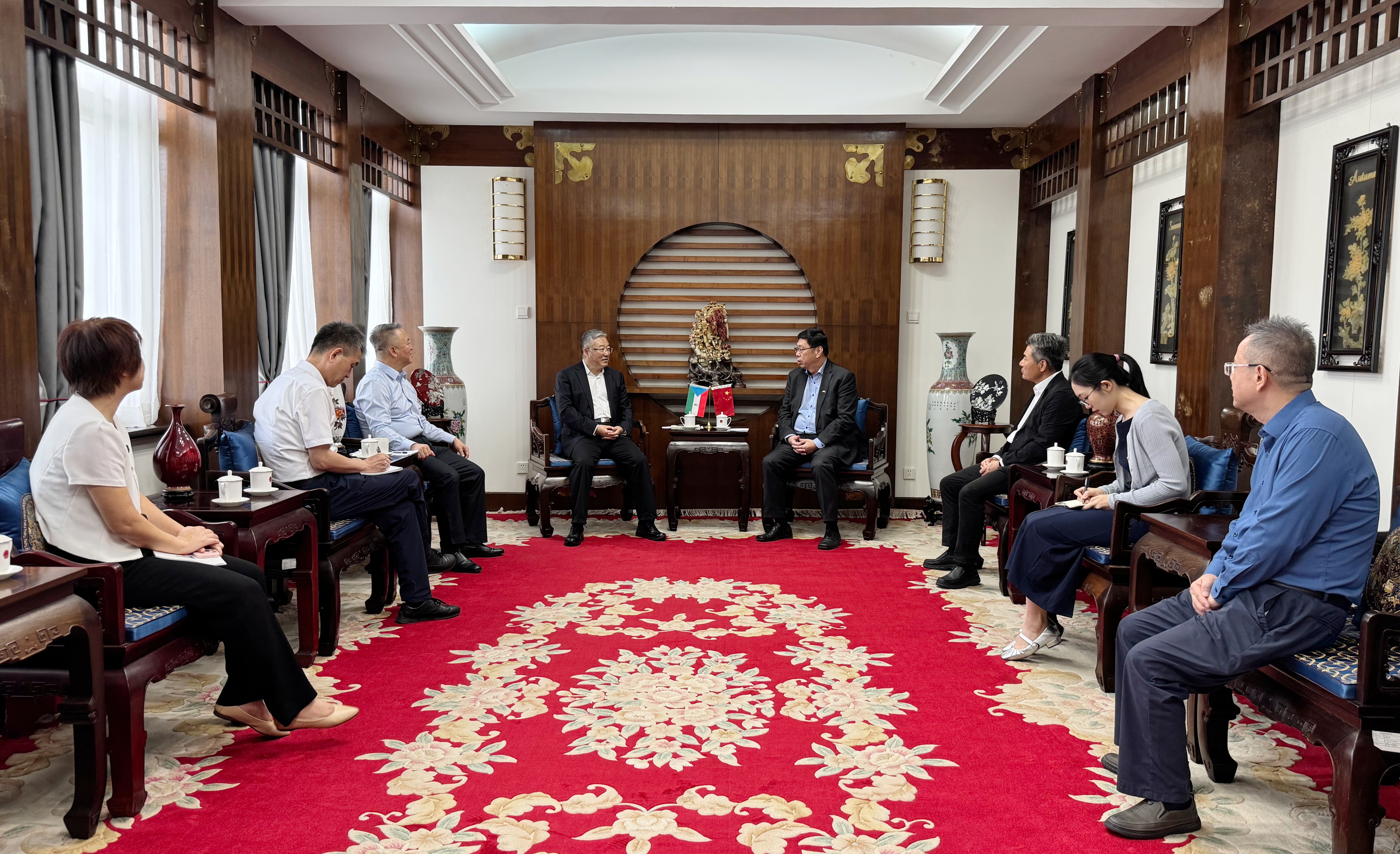 永利集团·yl8cc(中国游)官方网站