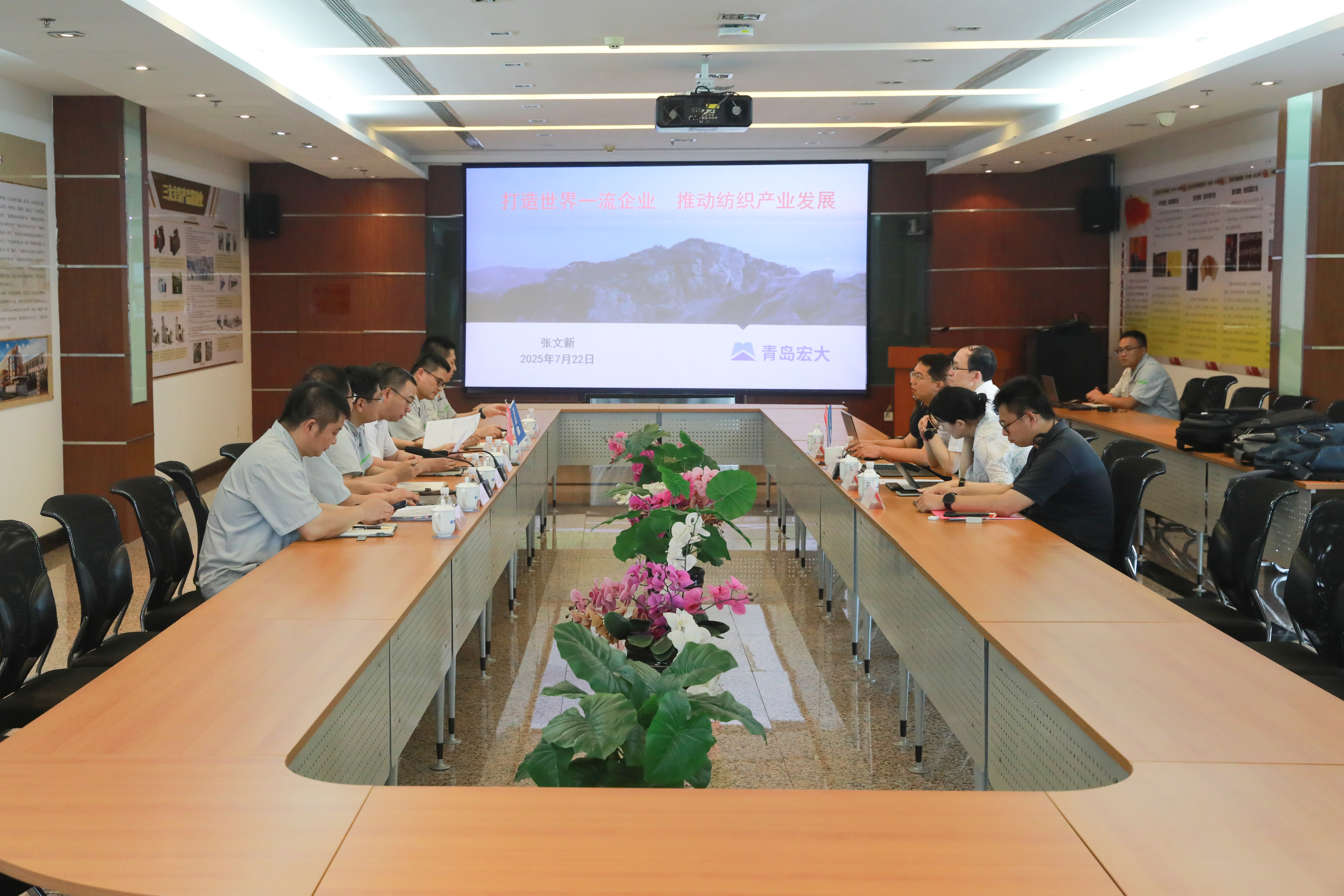 永利集团·yl8cc(中国游)官方网站