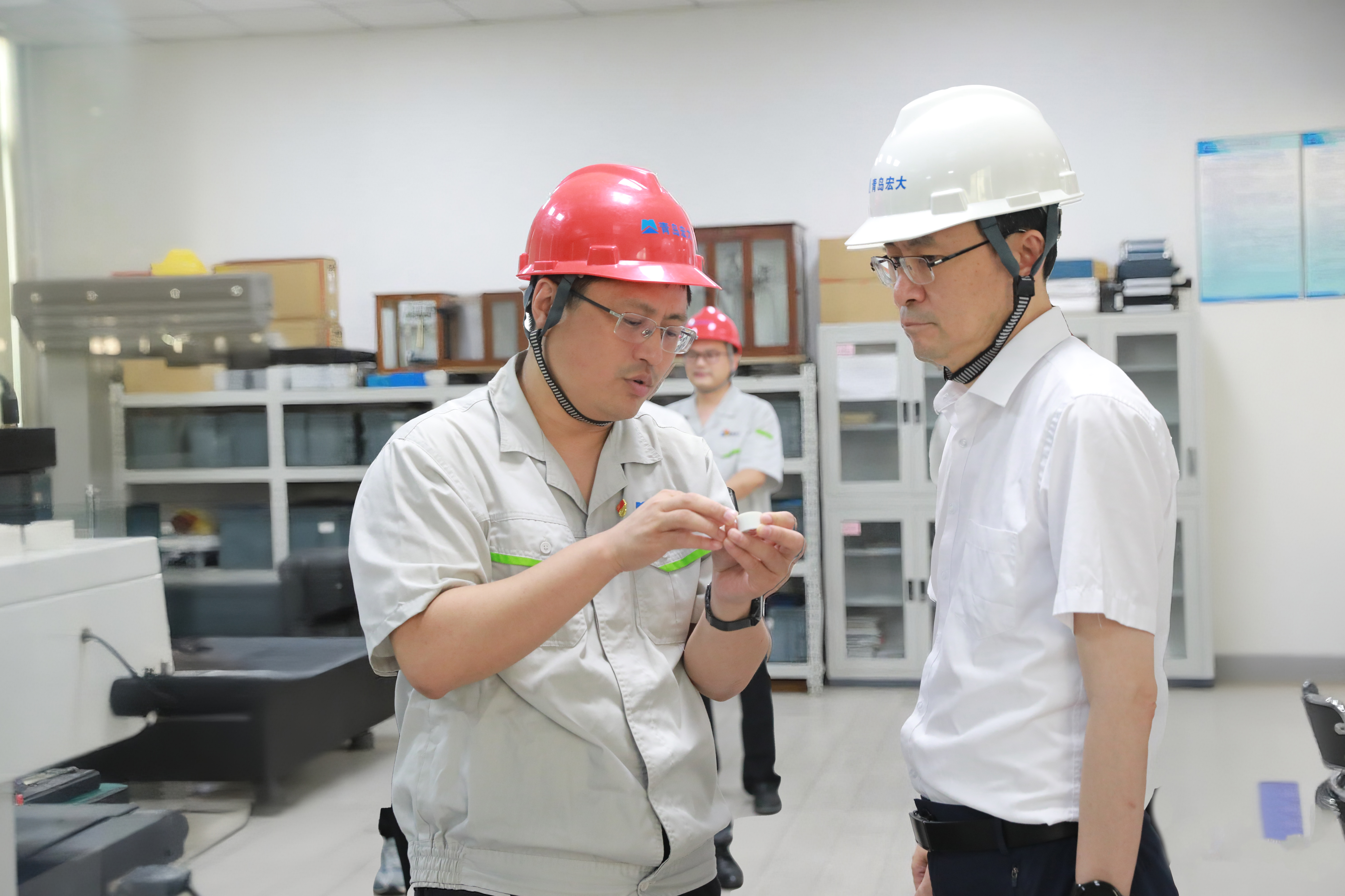 永利集团·yl8cc(中国游)官方网站