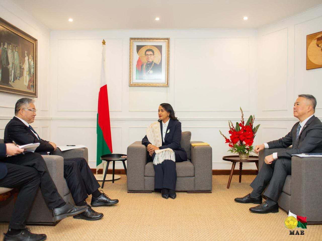 永利集团·yl8cc(中国游)官方网站