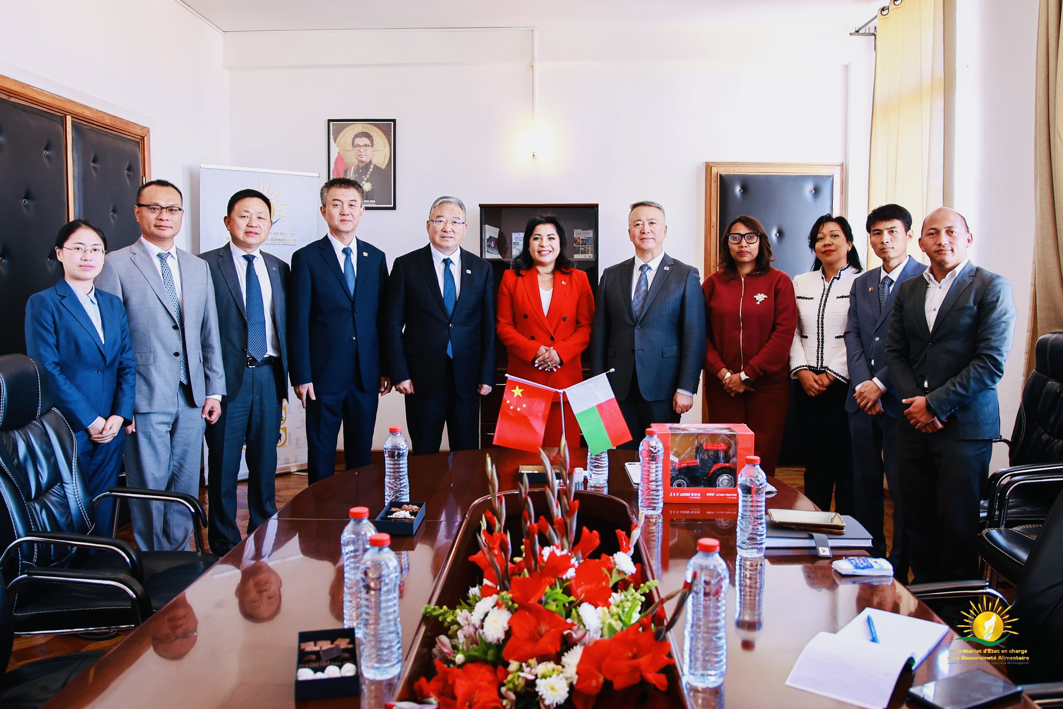 永利集团·yl8cc(中国游)官方网站