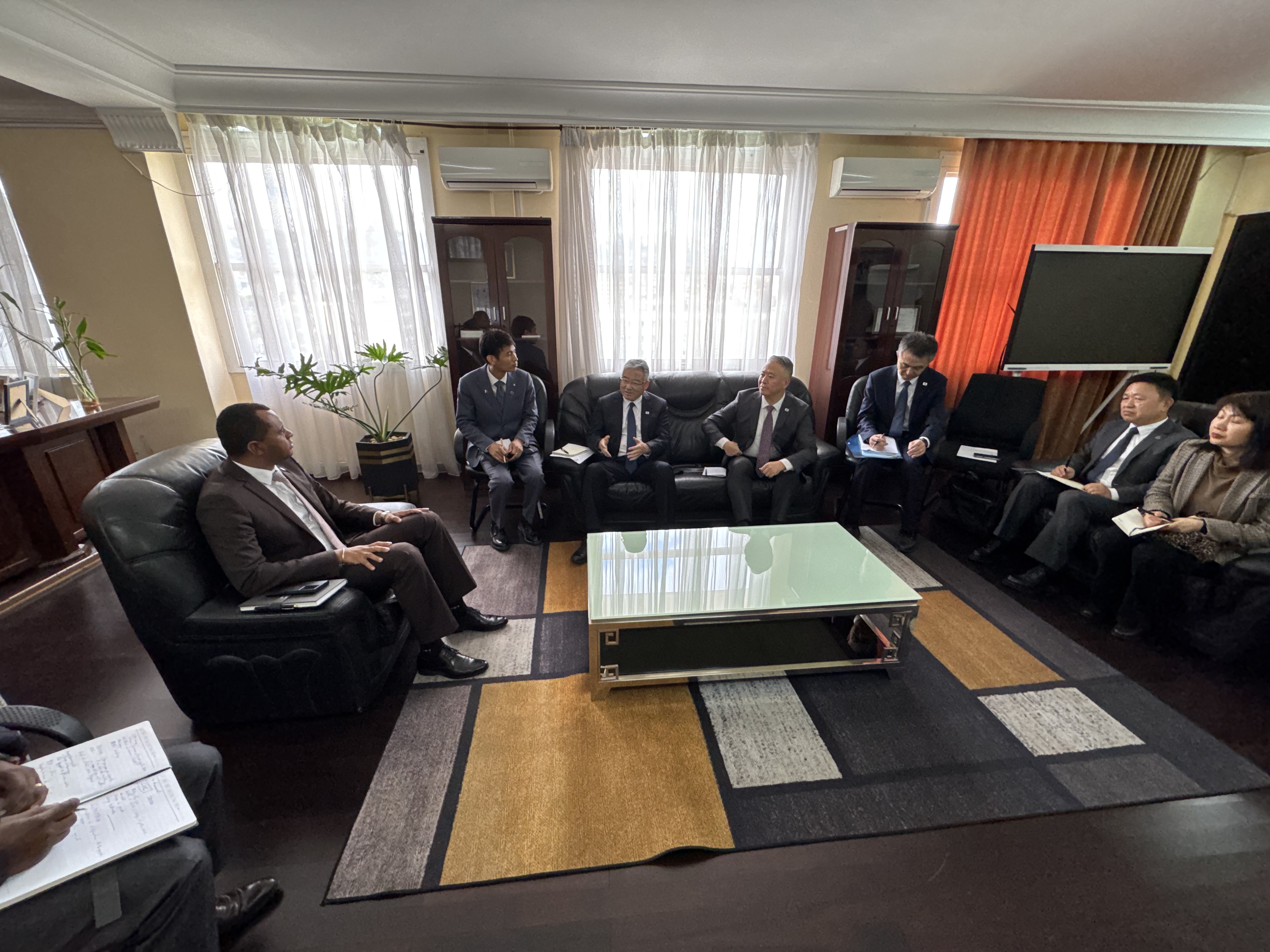 永利集团·yl8cc(中国游)官方网站