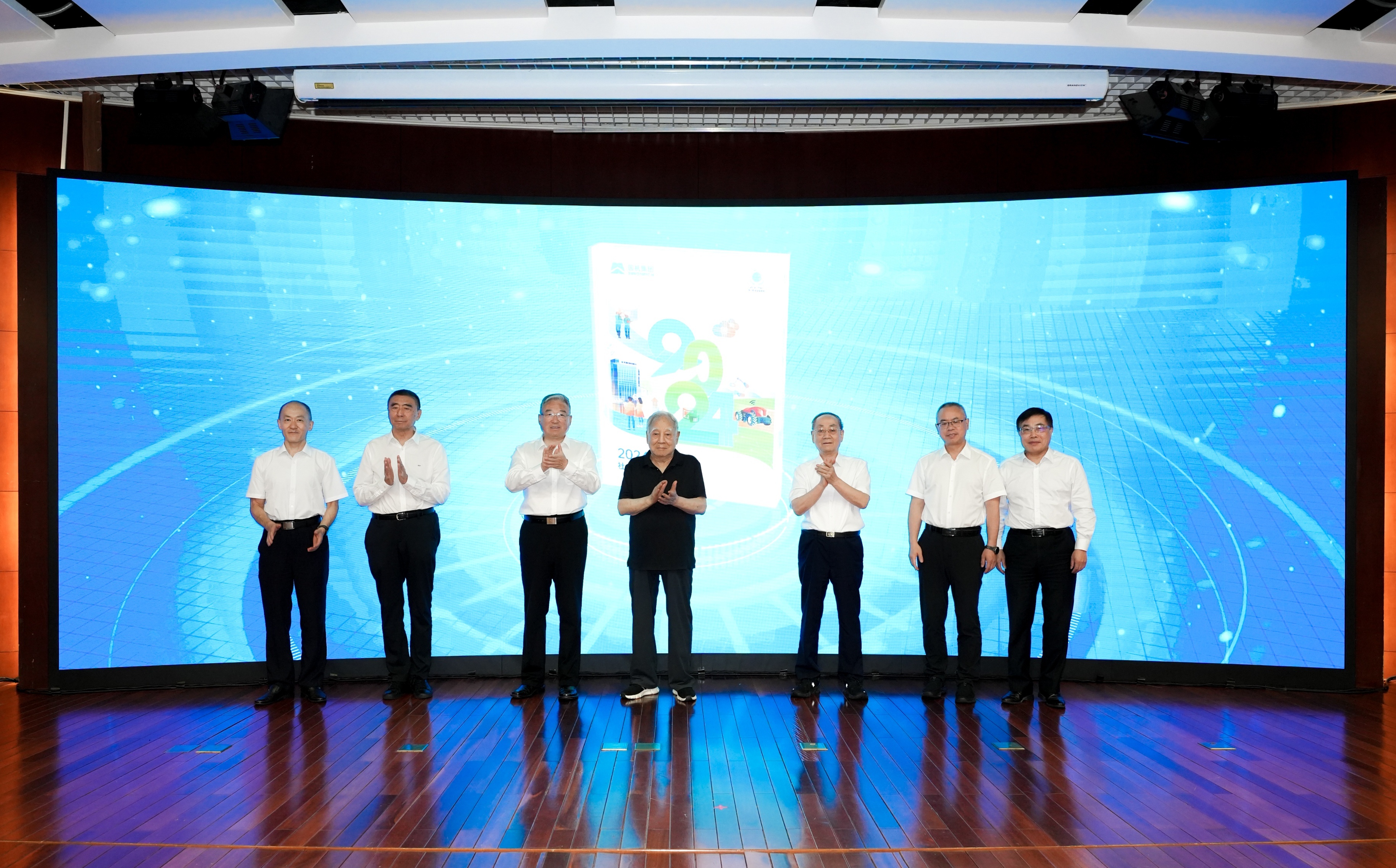 永利集团·yl8cc(中国游)官方网站