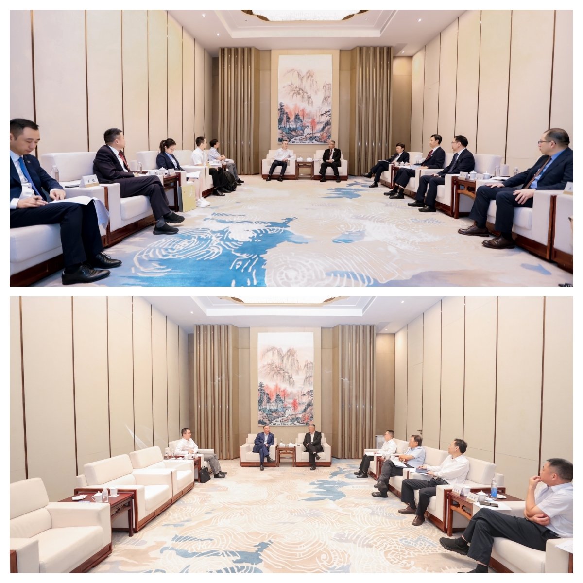 永利集团·yl8cc(中国游)官方网站