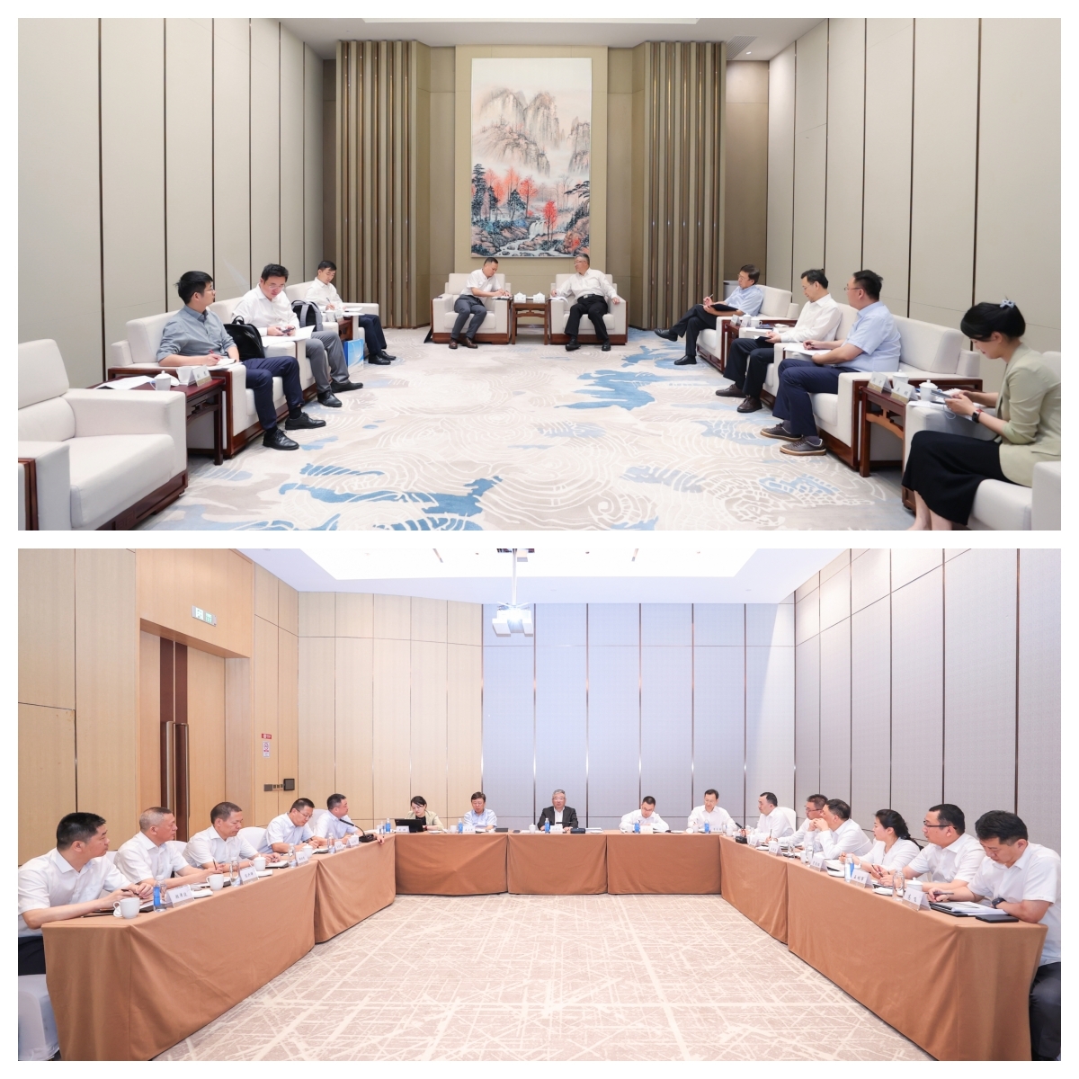 永利集团·yl8cc(中国游)官方网站