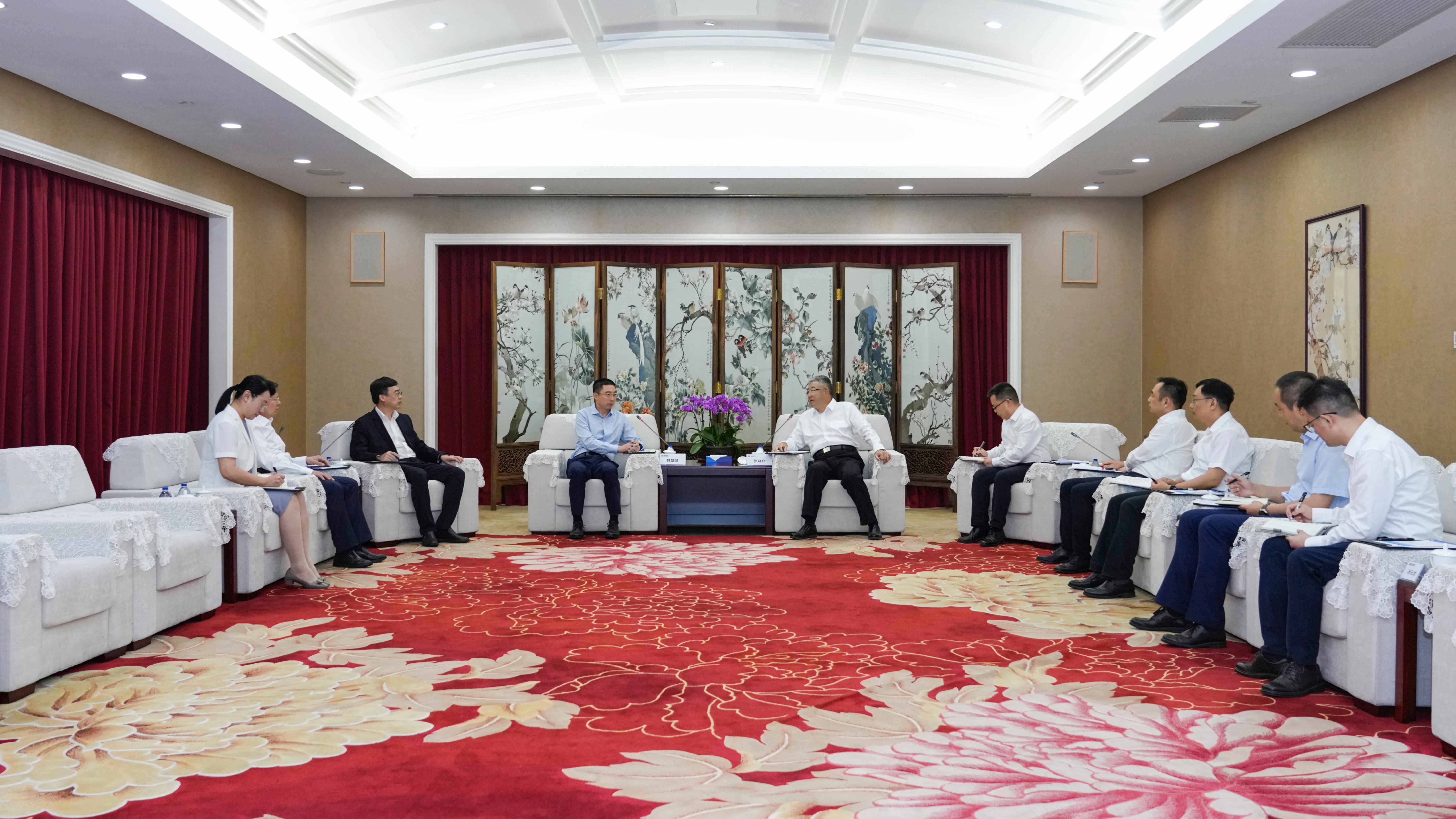 永利集团·yl8cc(中国游)官方网站