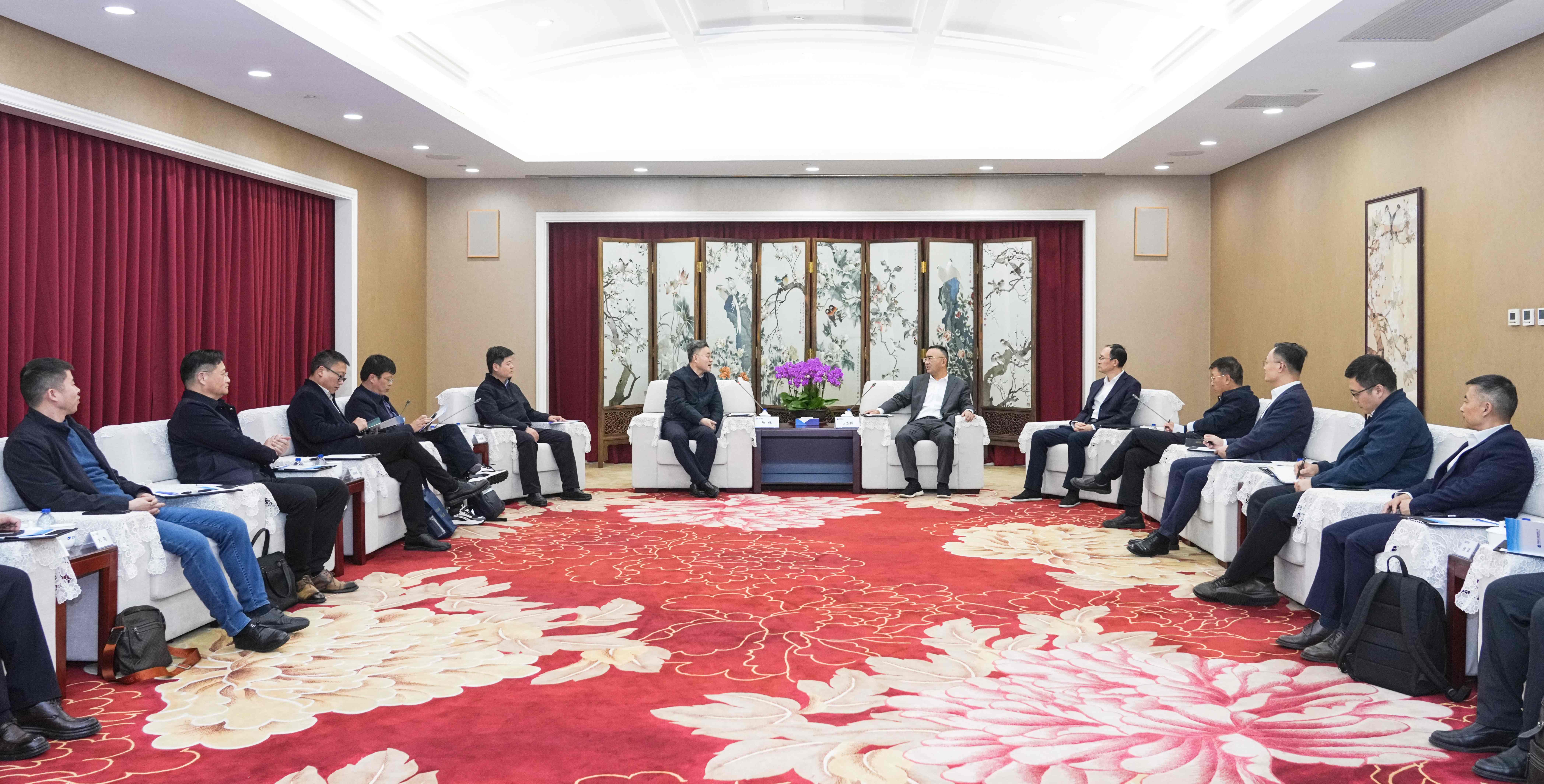 永利集团·yl8cc(中国游)官方网站