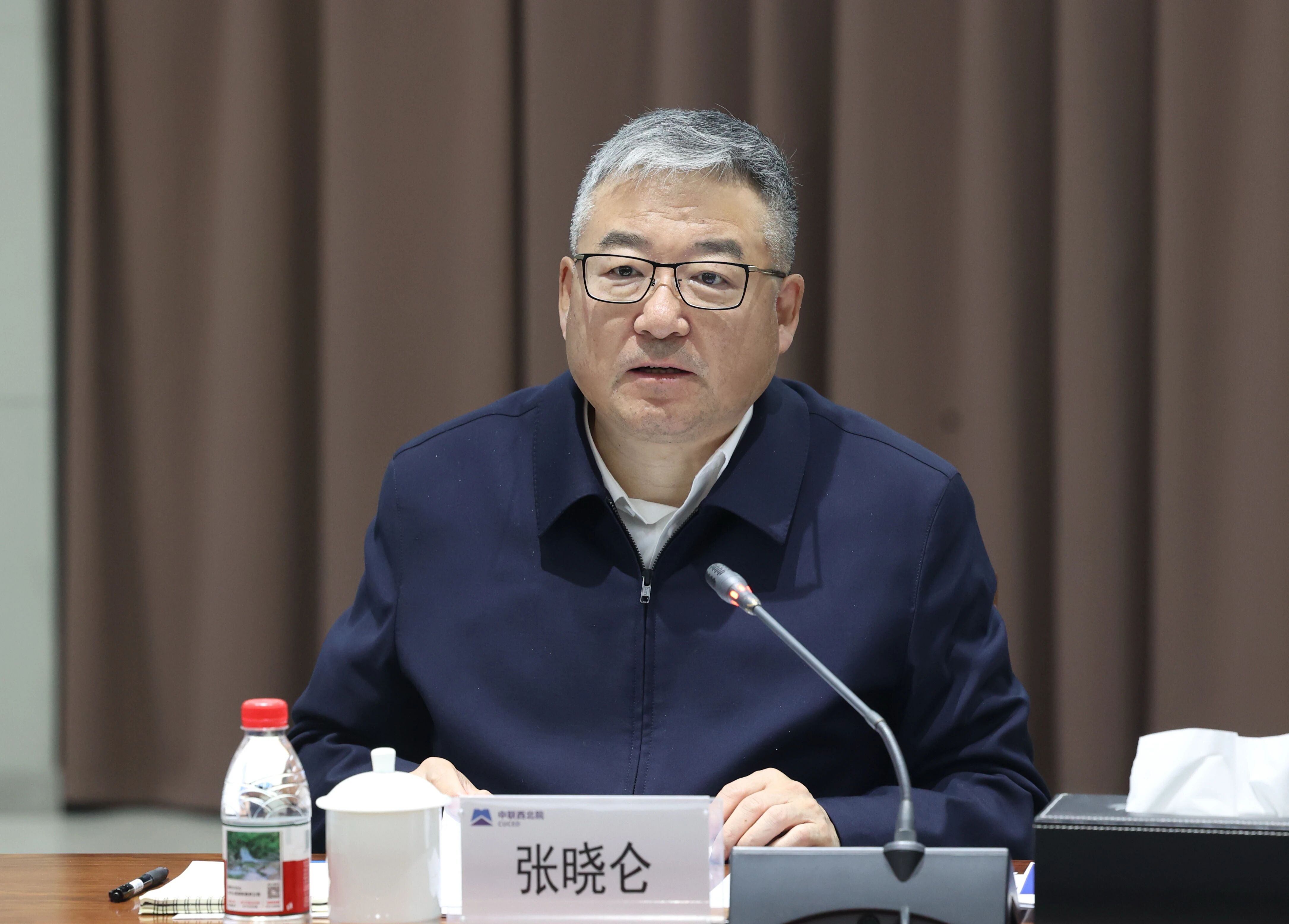 永利集团·yl8cc(中国游)官方网站