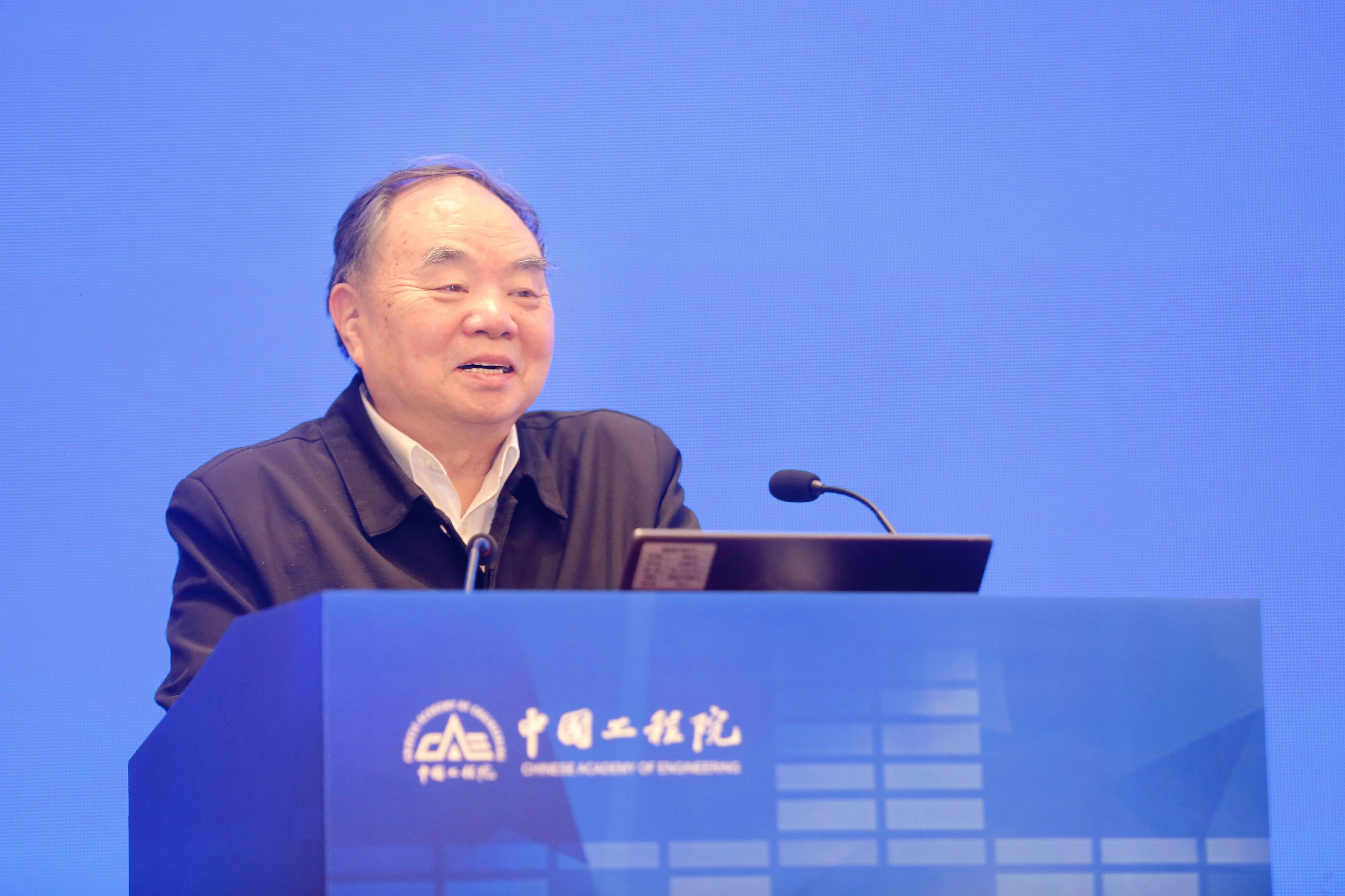 永利集团·yl8cc(中国游)官方网站