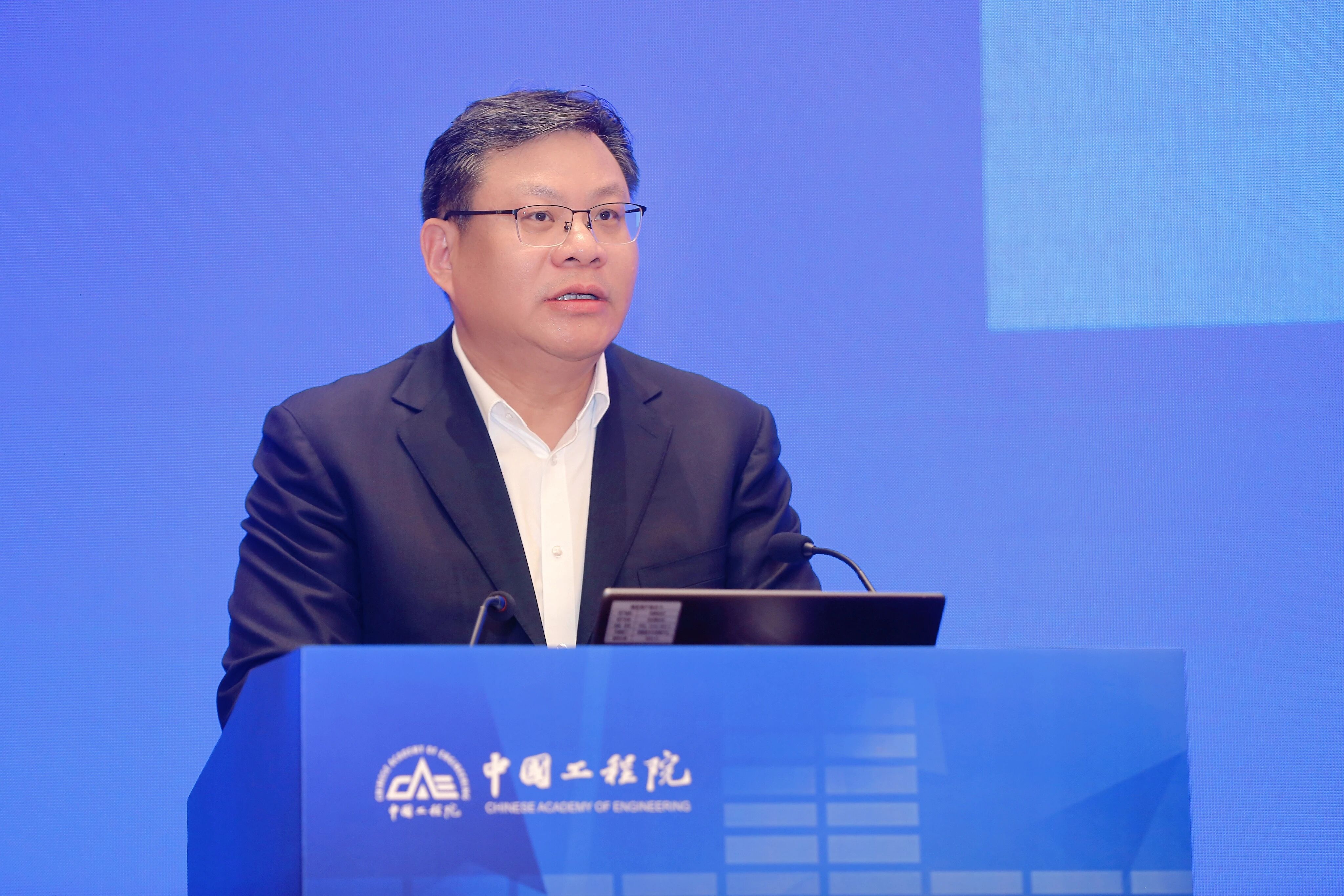 永利集团·yl8cc(中国游)官方网站