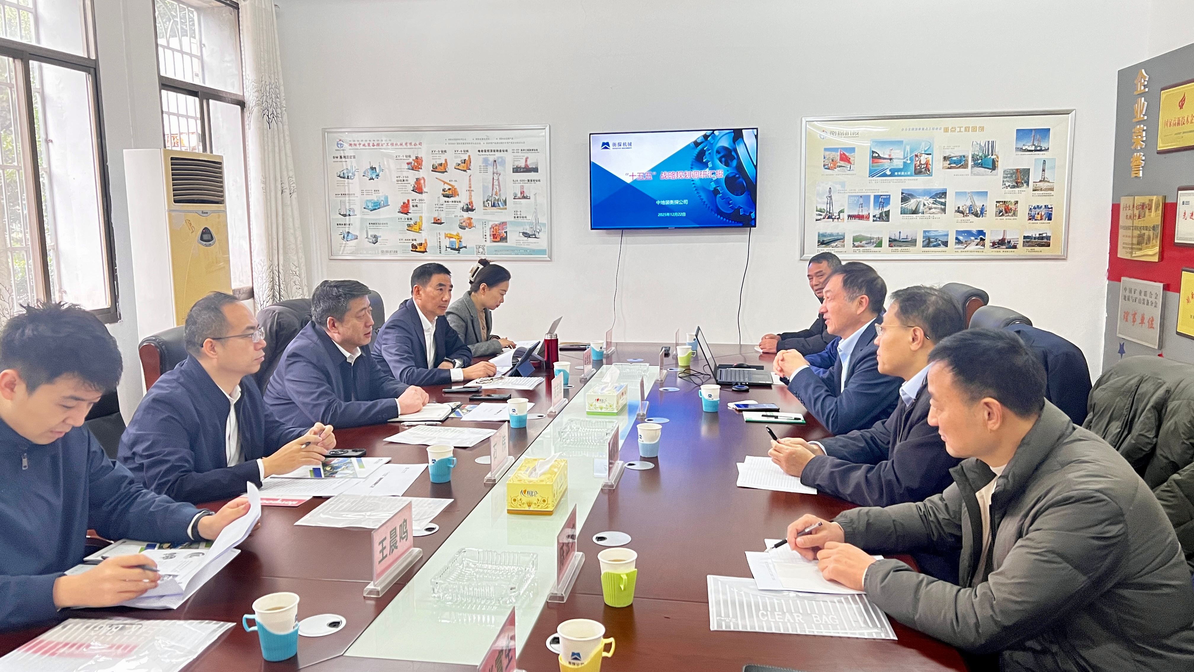 永利集团·yl8cc(中国游)官方网站