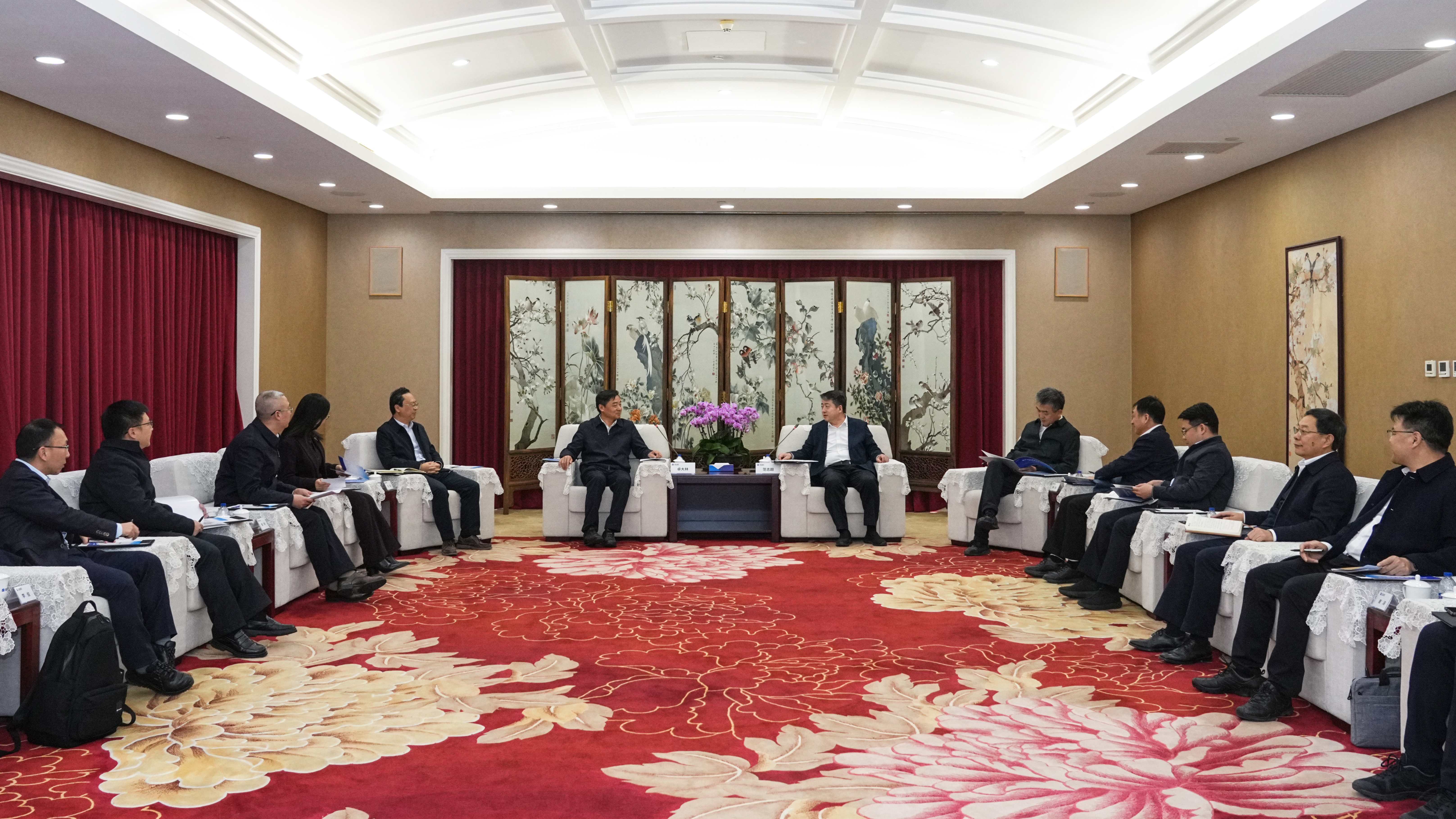 永利集团·yl8cc(中国游)官方网站