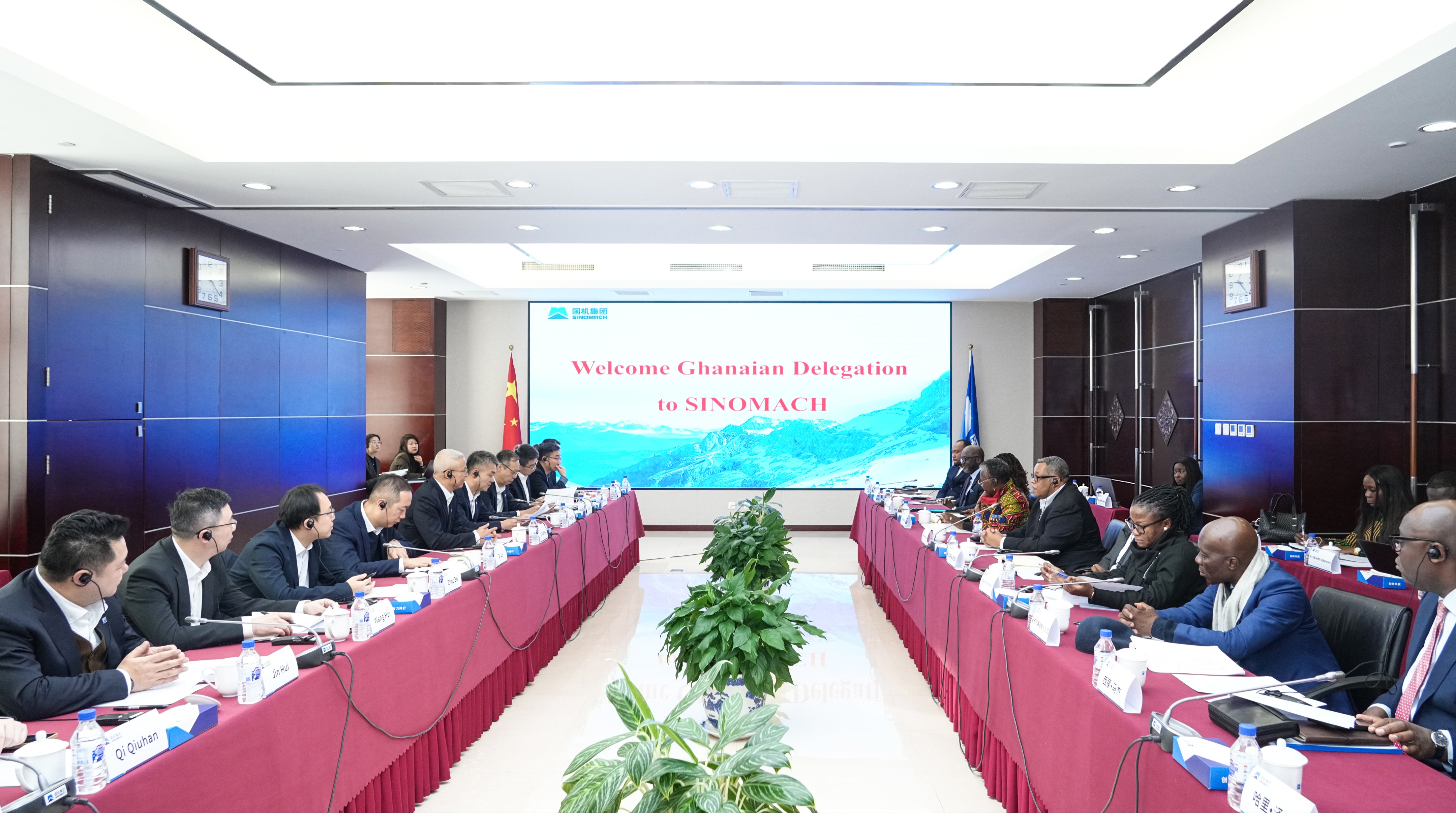 永利集团·yl8cc(中国游)官方网站