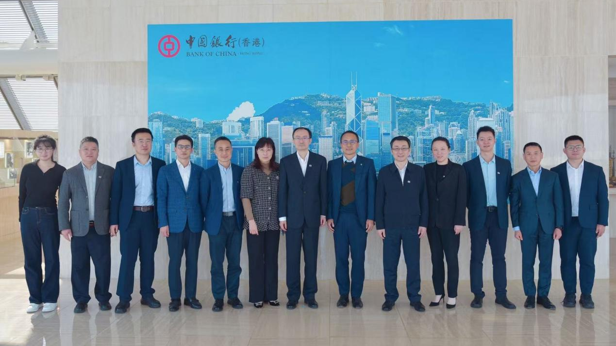 永利集团·yl8cc(中国游)官方网站