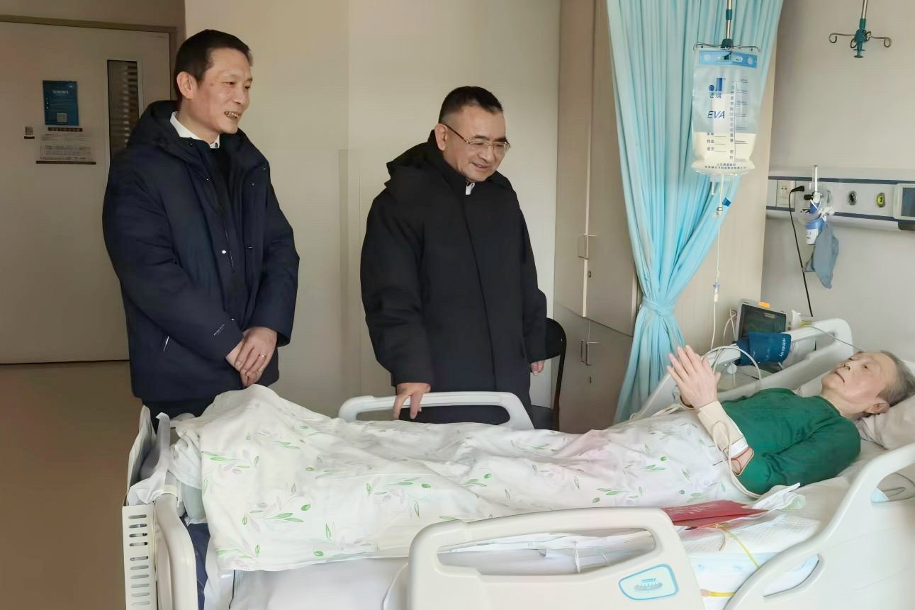 永利集团·yl8cc(中国游)官方网站