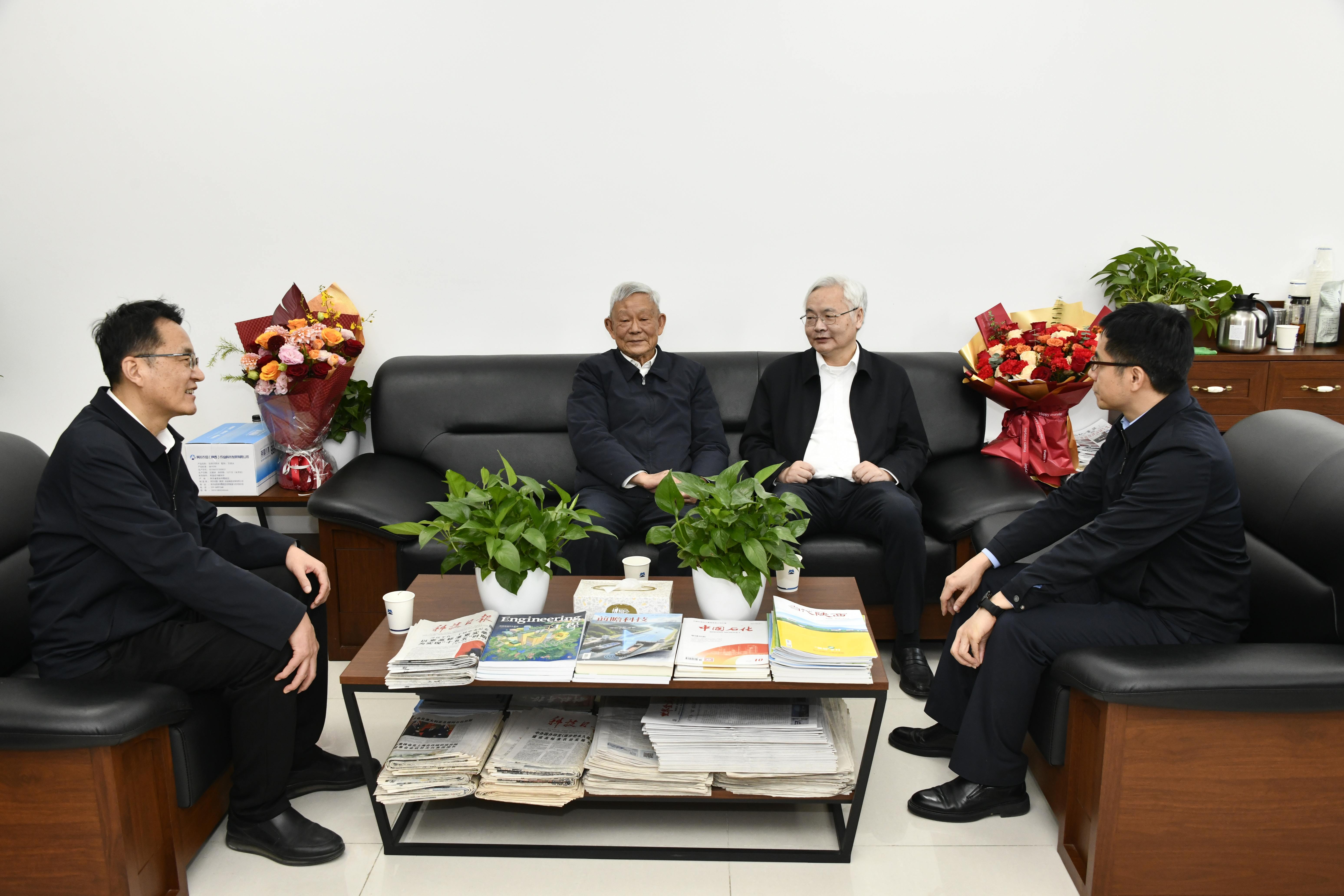 永利集团·yl8cc(中国游)官方网站