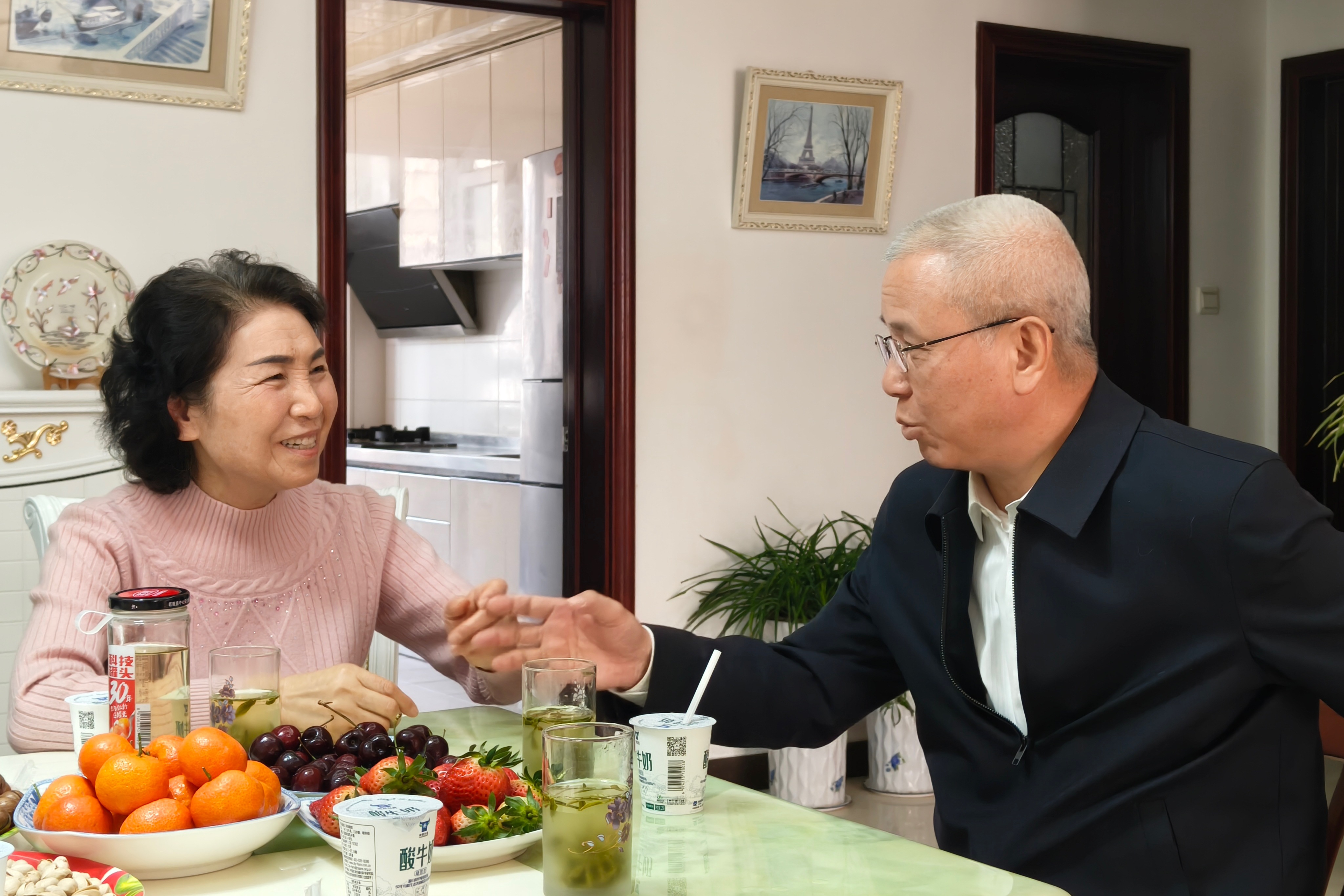 永利集团·yl8cc(中国游)官方网站